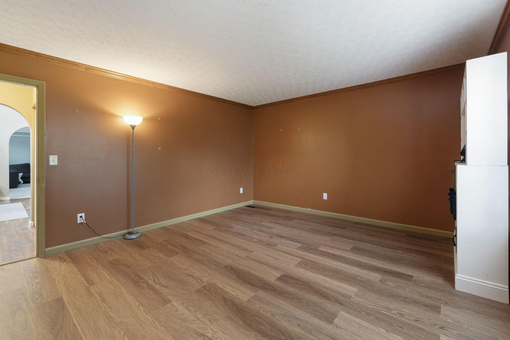 109 Saddle Tree Court Property Photo 9