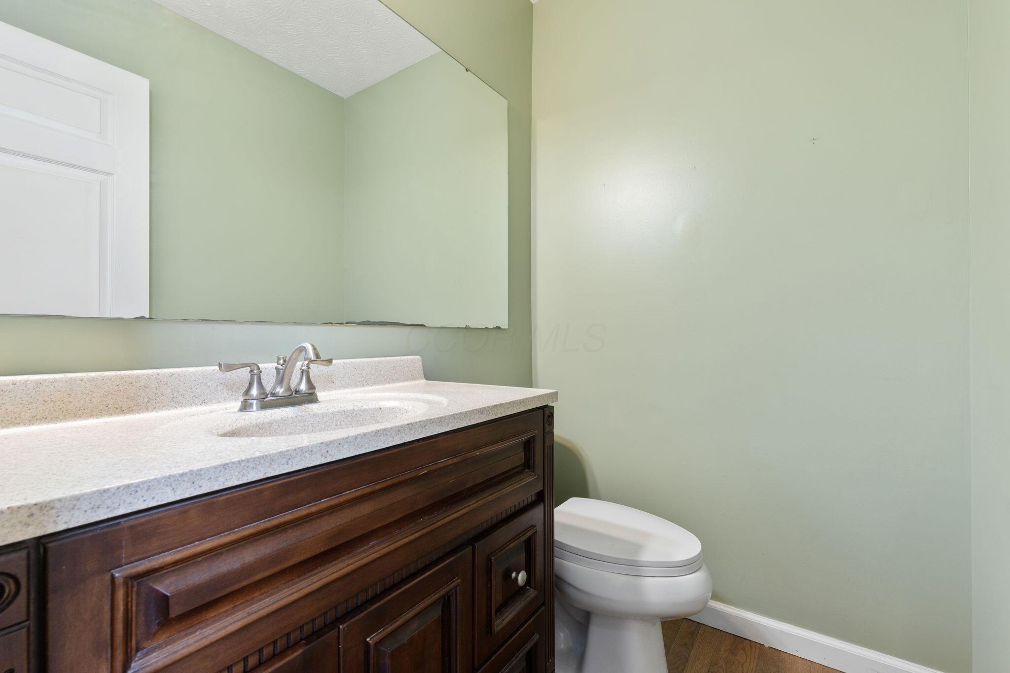 109 Saddle Tree Court Property Photo 10