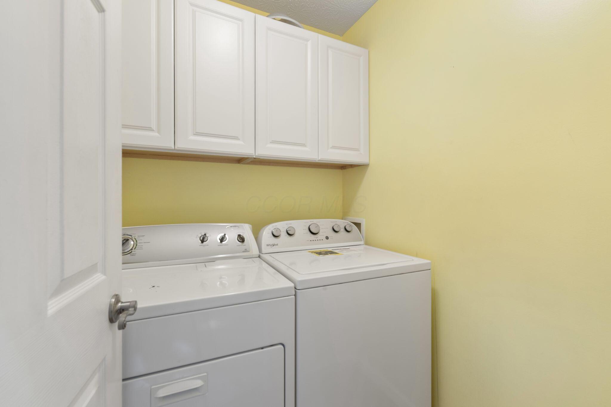 109 Saddle Tree Court Property Photo 11
