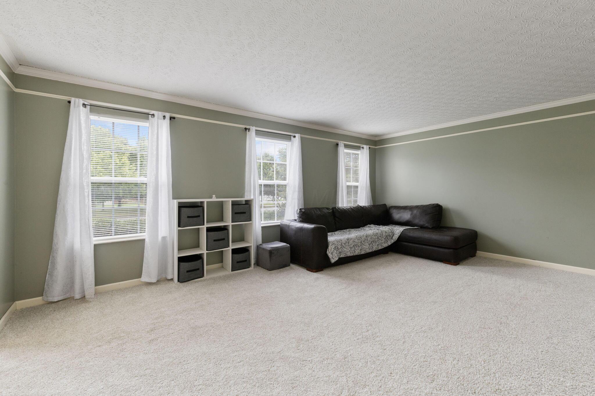 109 Saddle Tree Court Property Photo 12