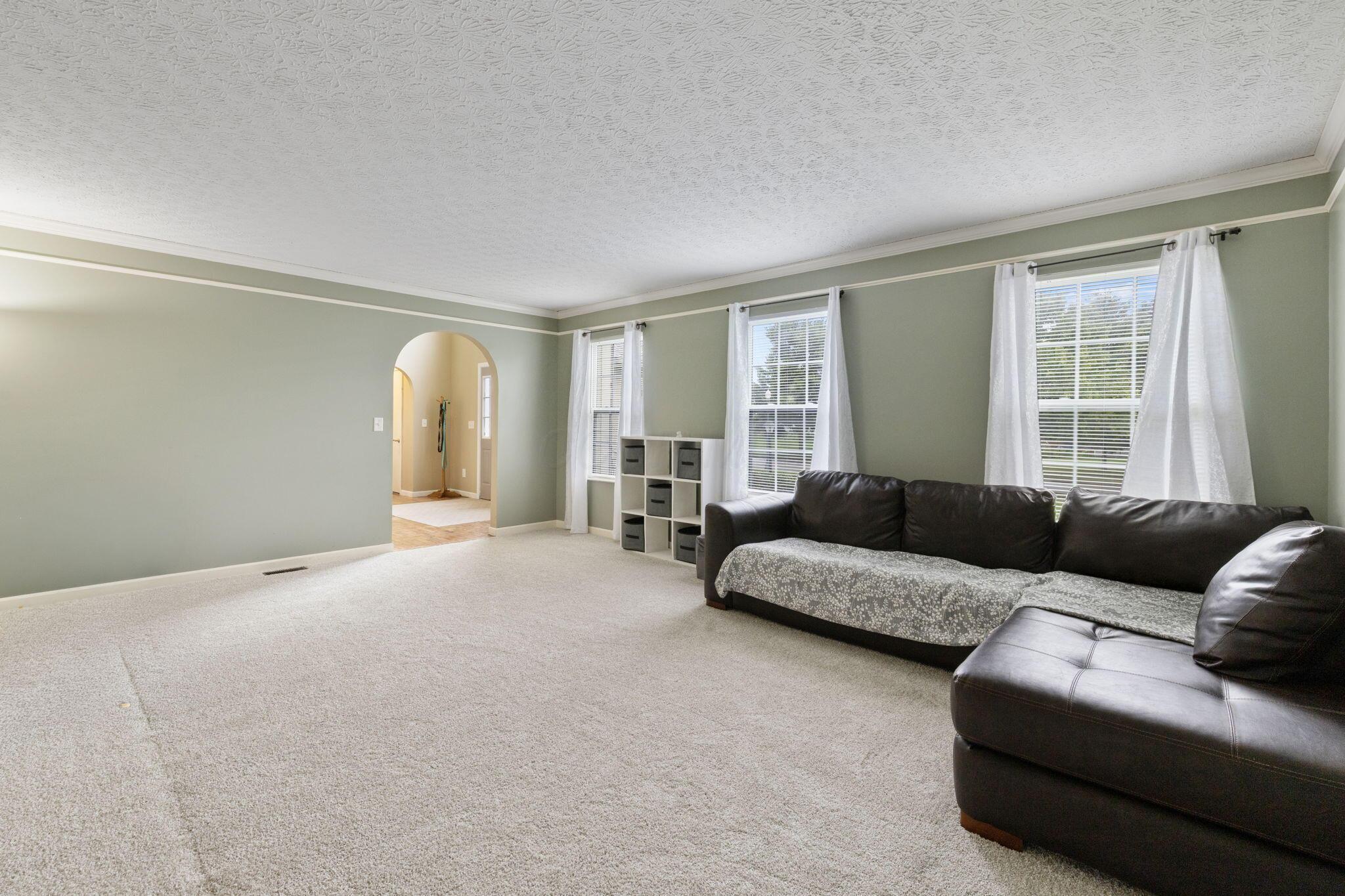 109 Saddle Tree Court Property Photo 13