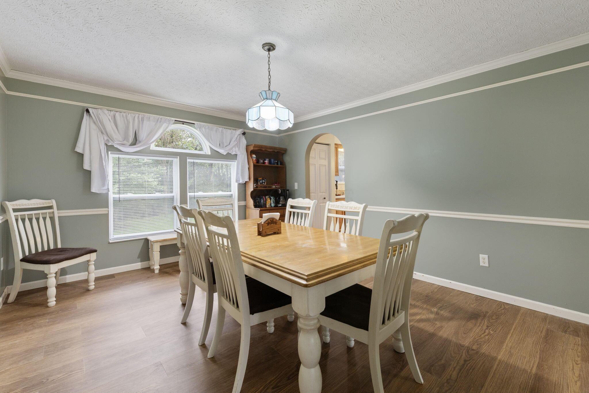 109 Saddle Tree Court Property Photo 14