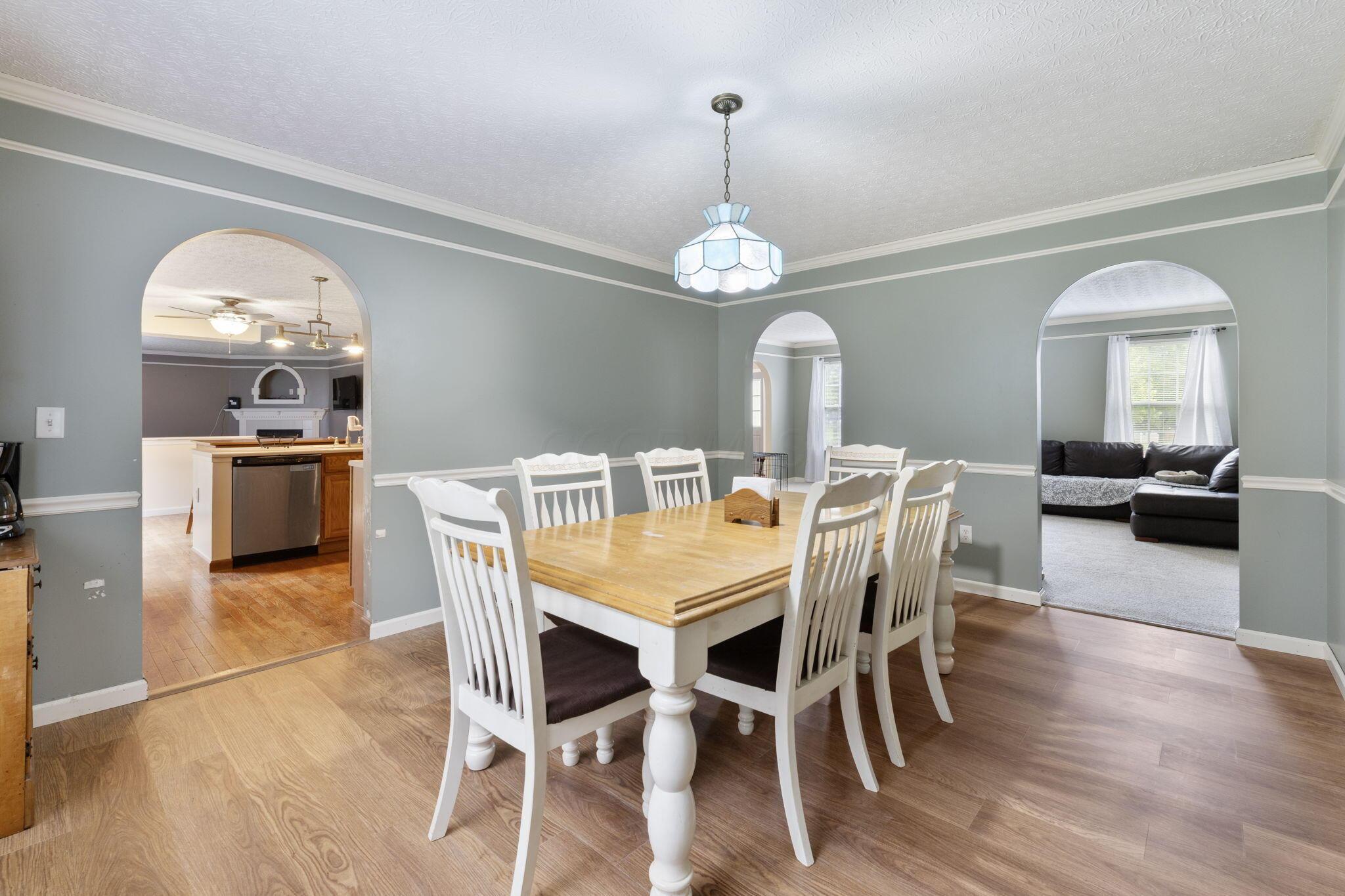 109 Saddle Tree Court Property Photo 15