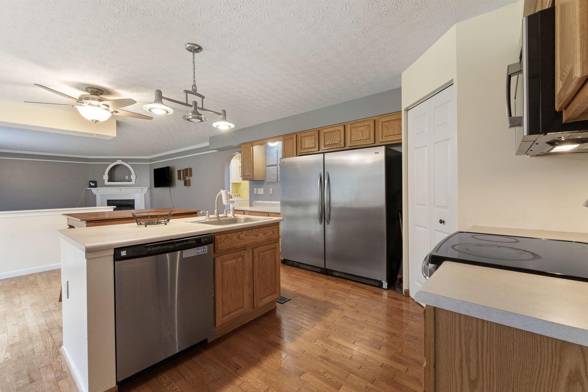 109 Saddle Tree Court Property Photo 16