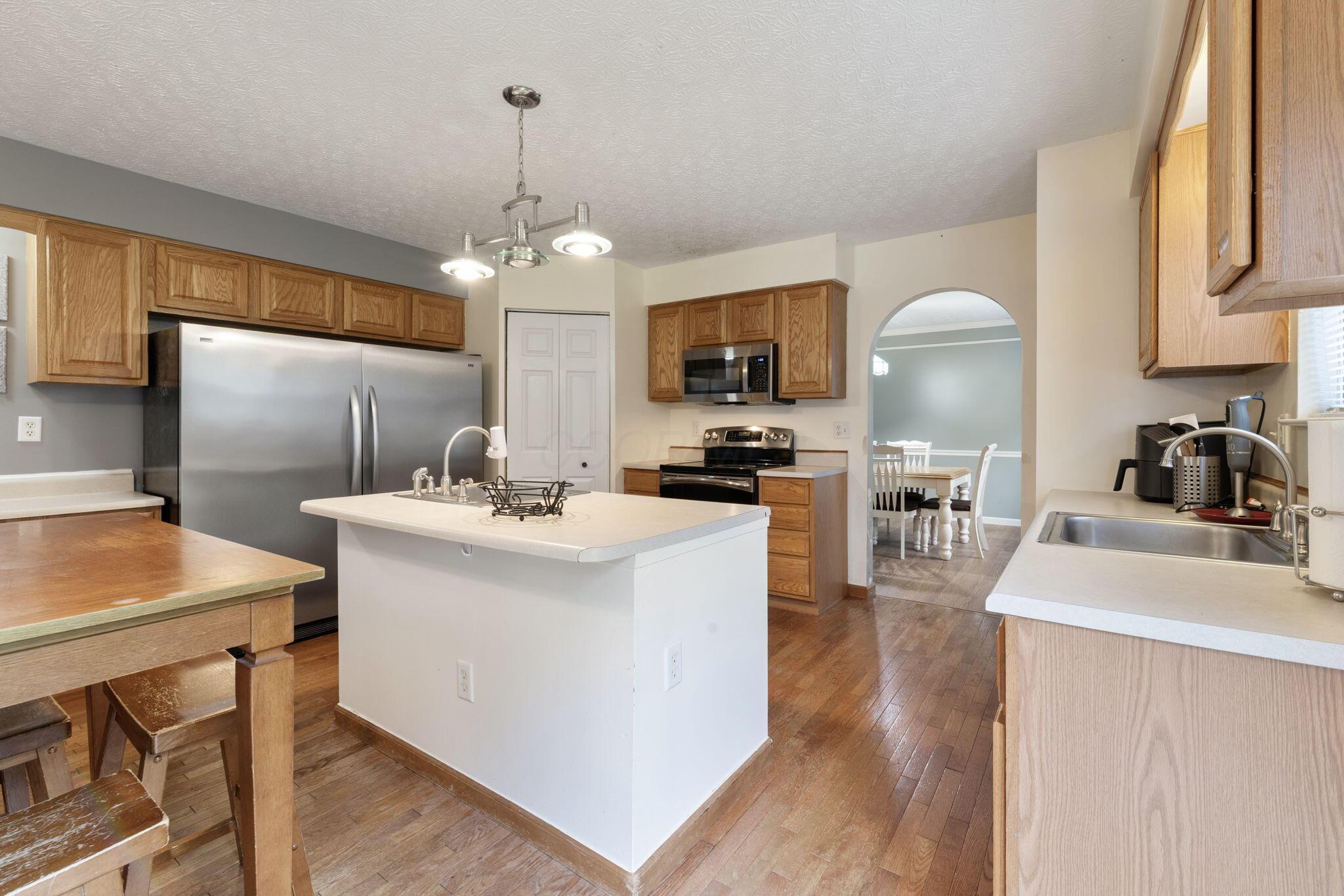 109 Saddle Tree Court Property Photo 17