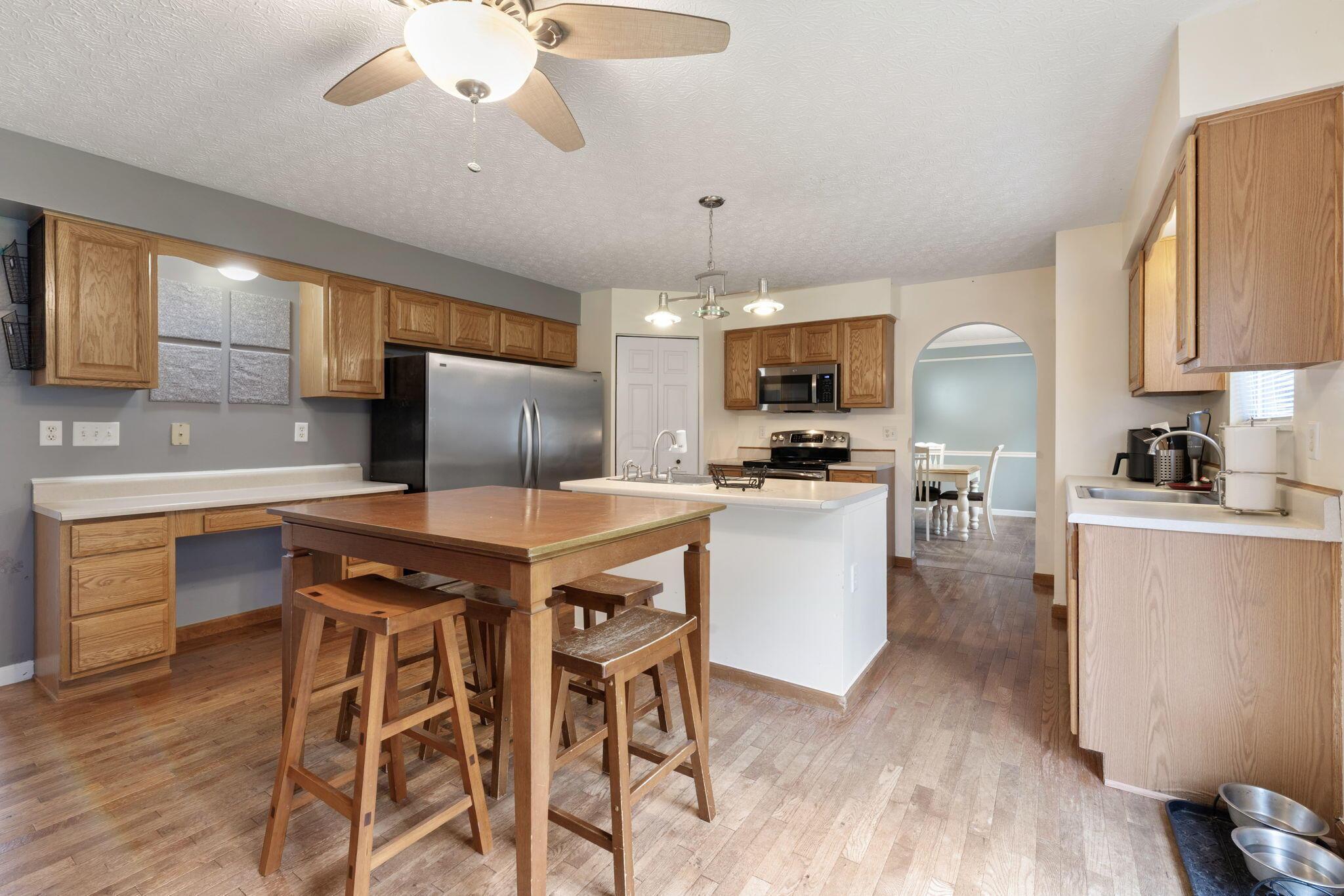 109 Saddle Tree Court Property Photo 18