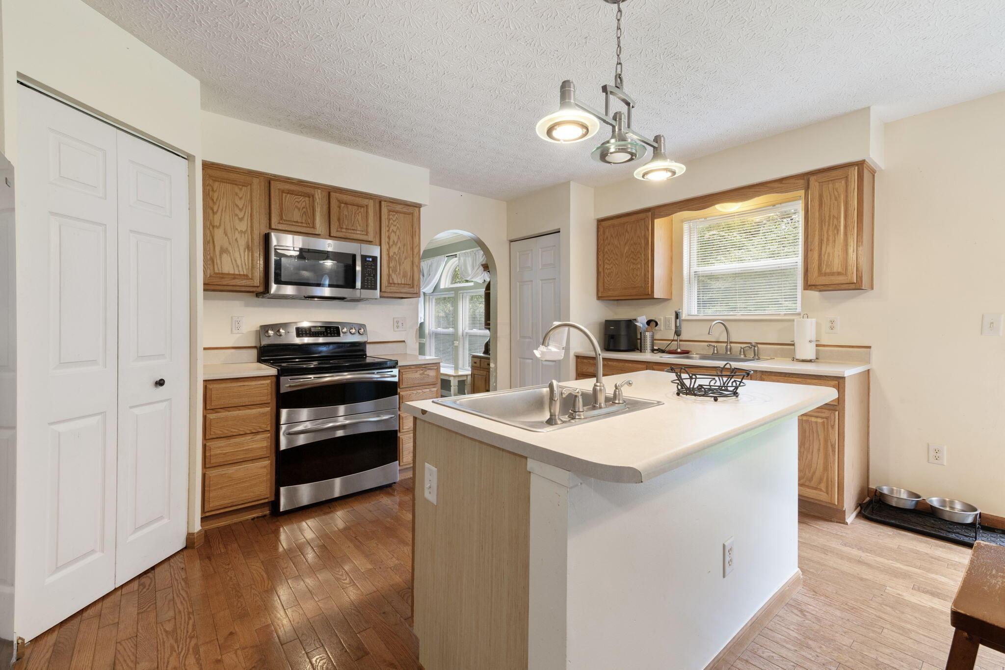 109 Saddle Tree Court Property Photo 19
