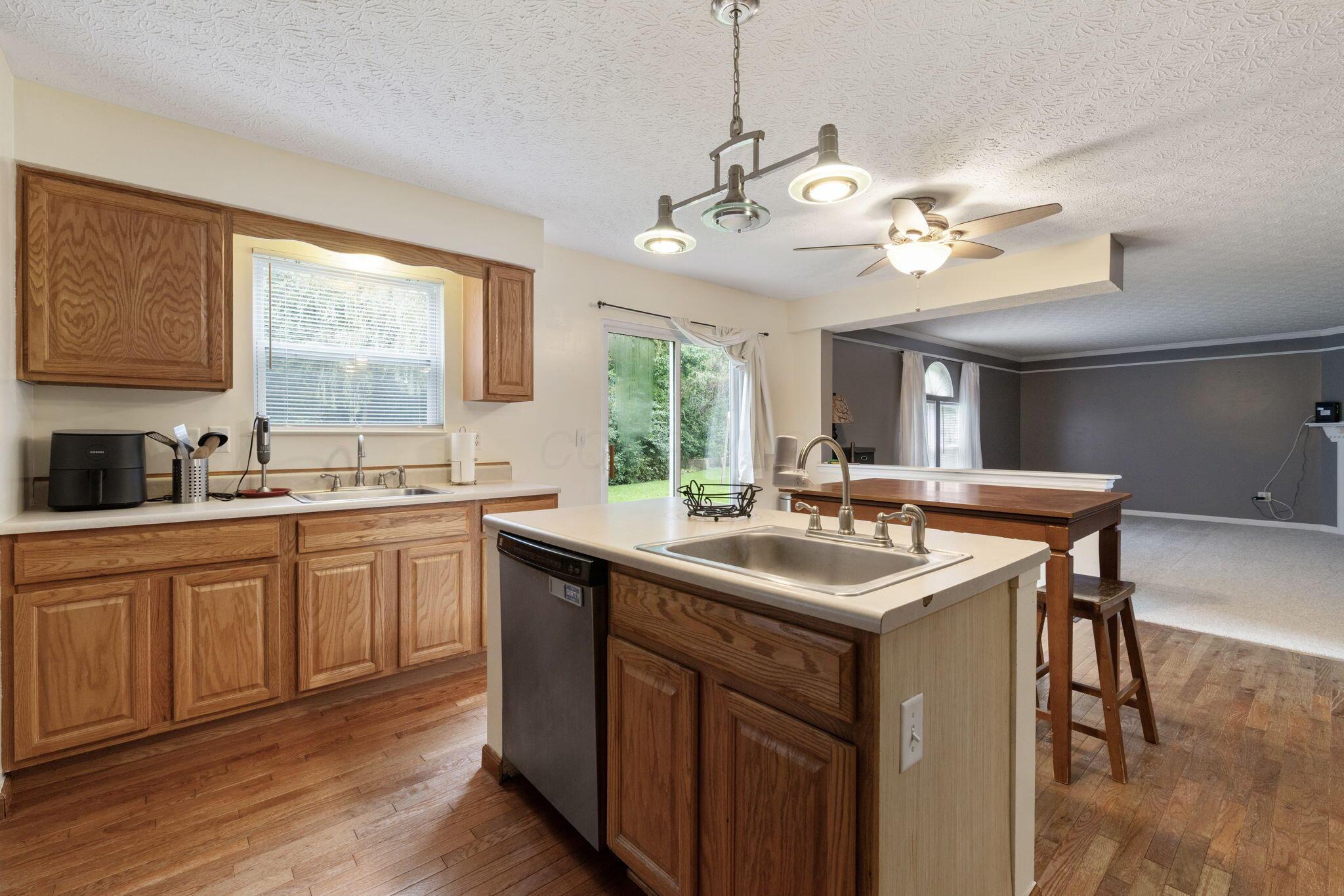 109 Saddle Tree Court Property Photo 20