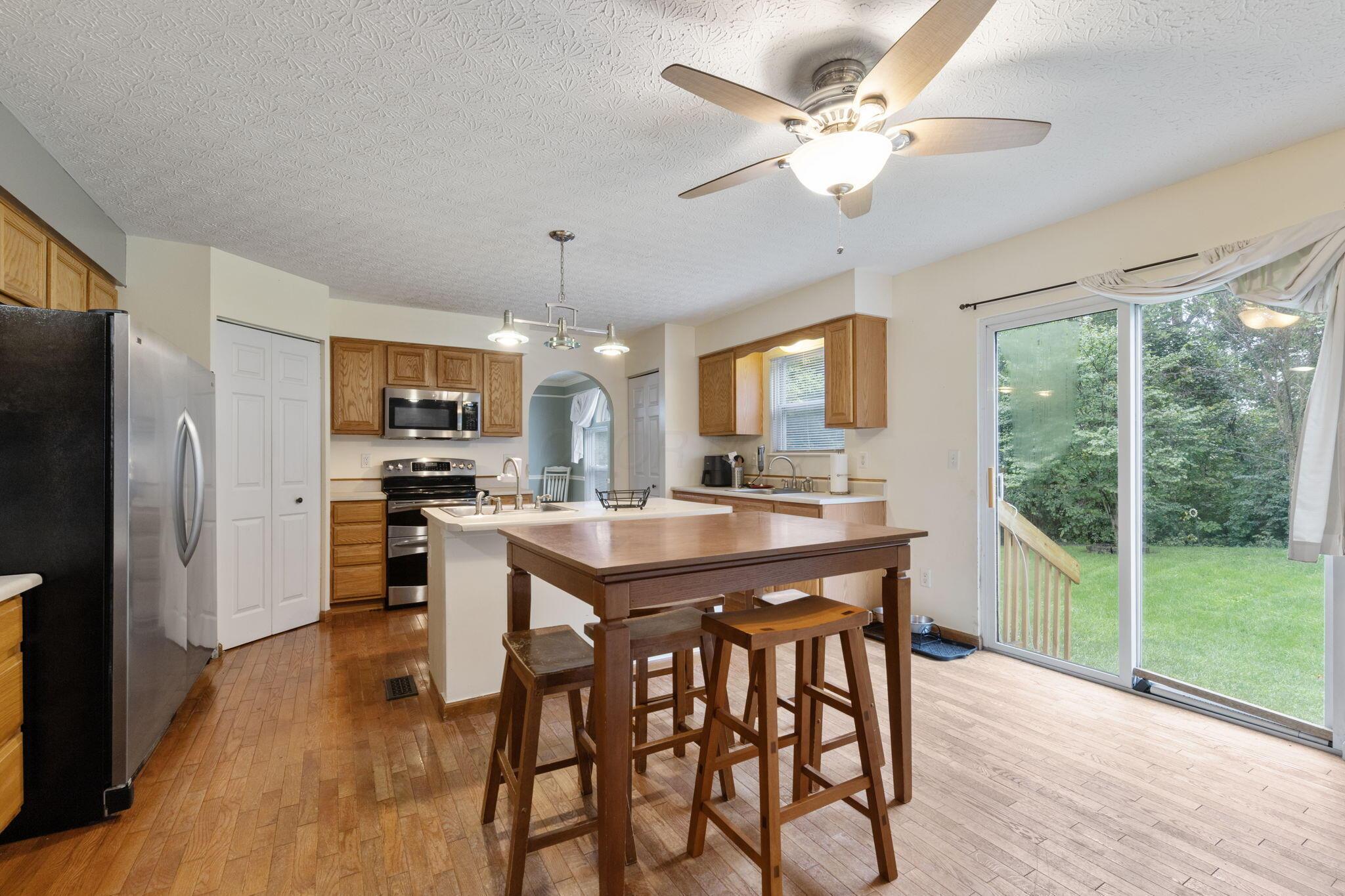 109 Saddle Tree Court Property Photo 21