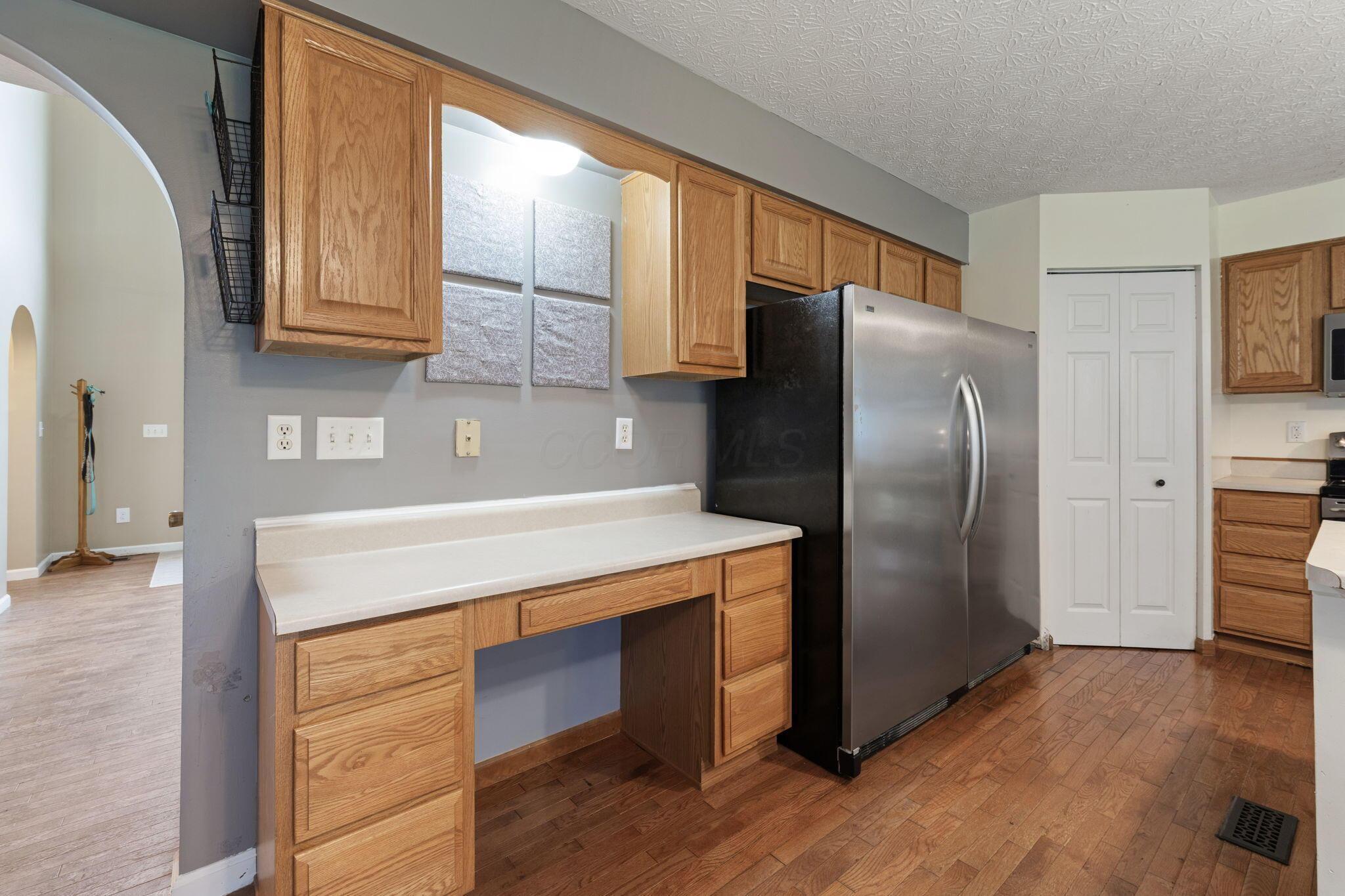 109 Saddle Tree Court Property Photo 22