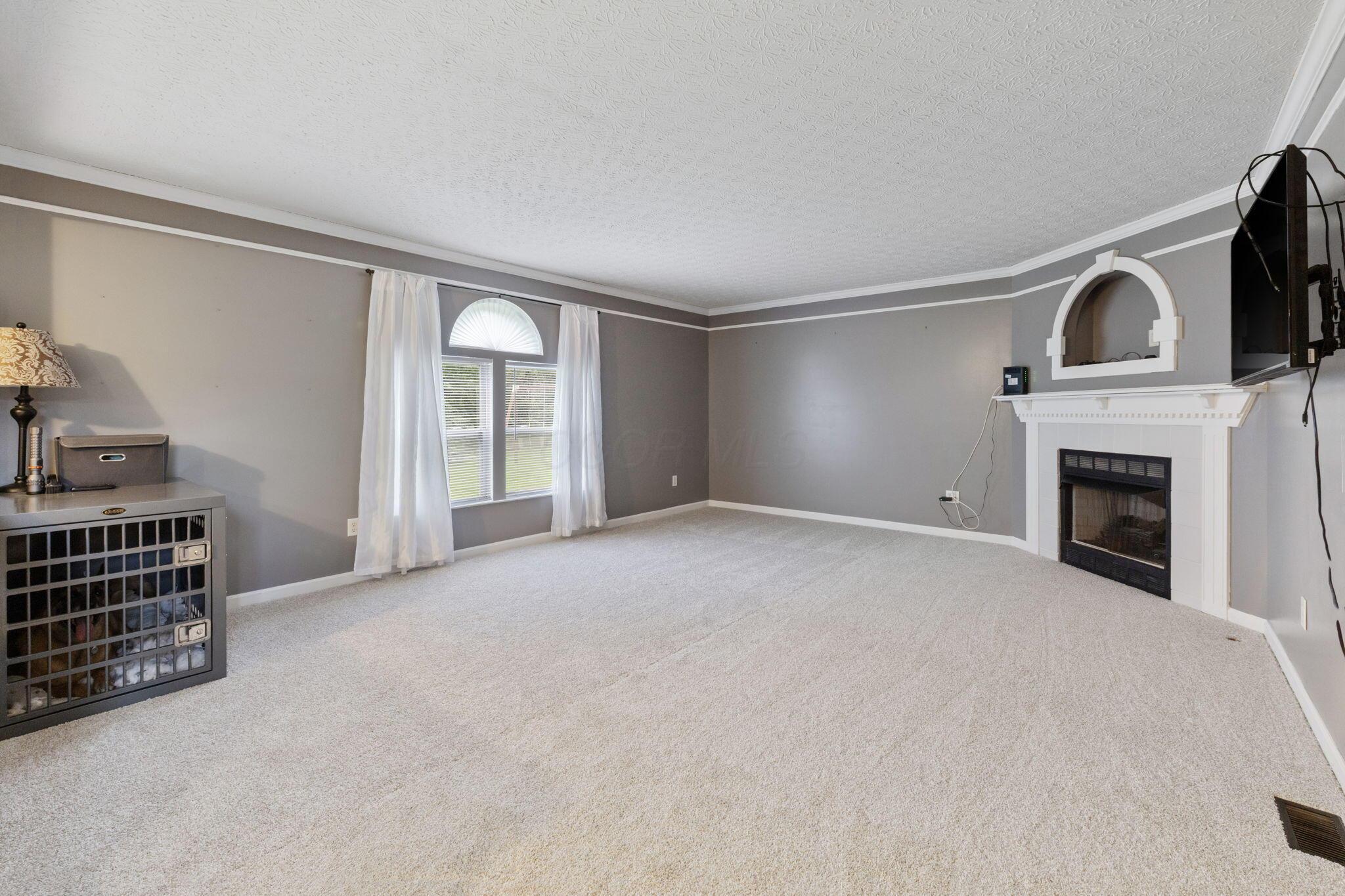 109 Saddle Tree Court Property Photo 23