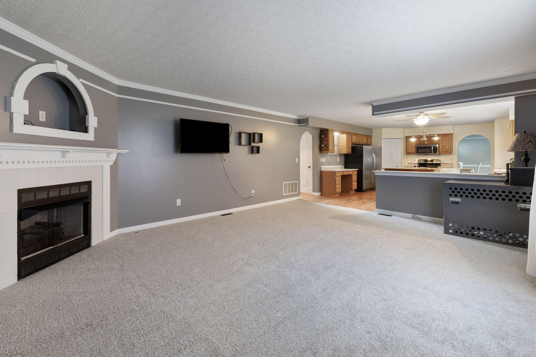 109 Saddle Tree Court Property Photo 25