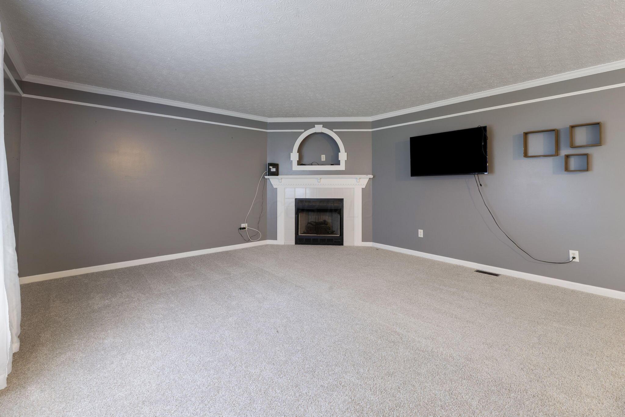 109 Saddle Tree Court Property Photo 26