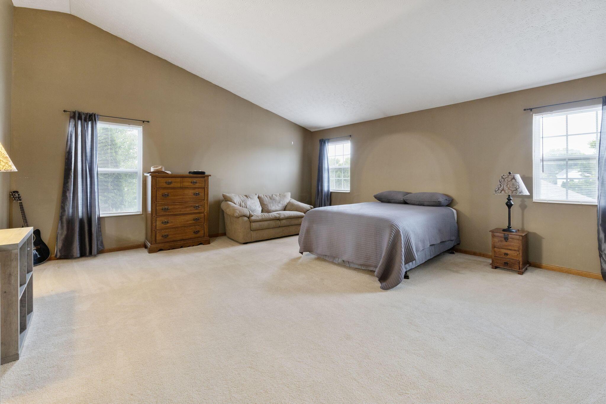 109 Saddle Tree Court Property Photo 27