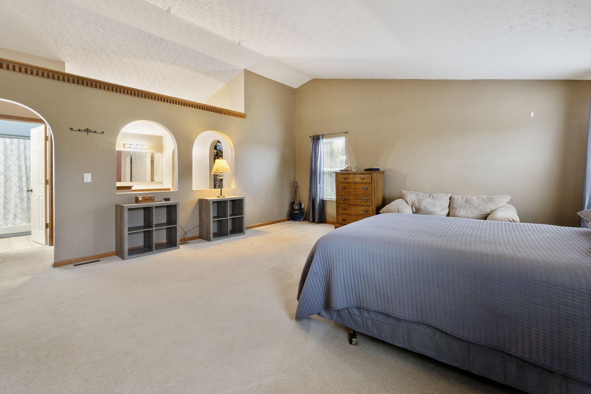 109 Saddle Tree Court Property Photo 28