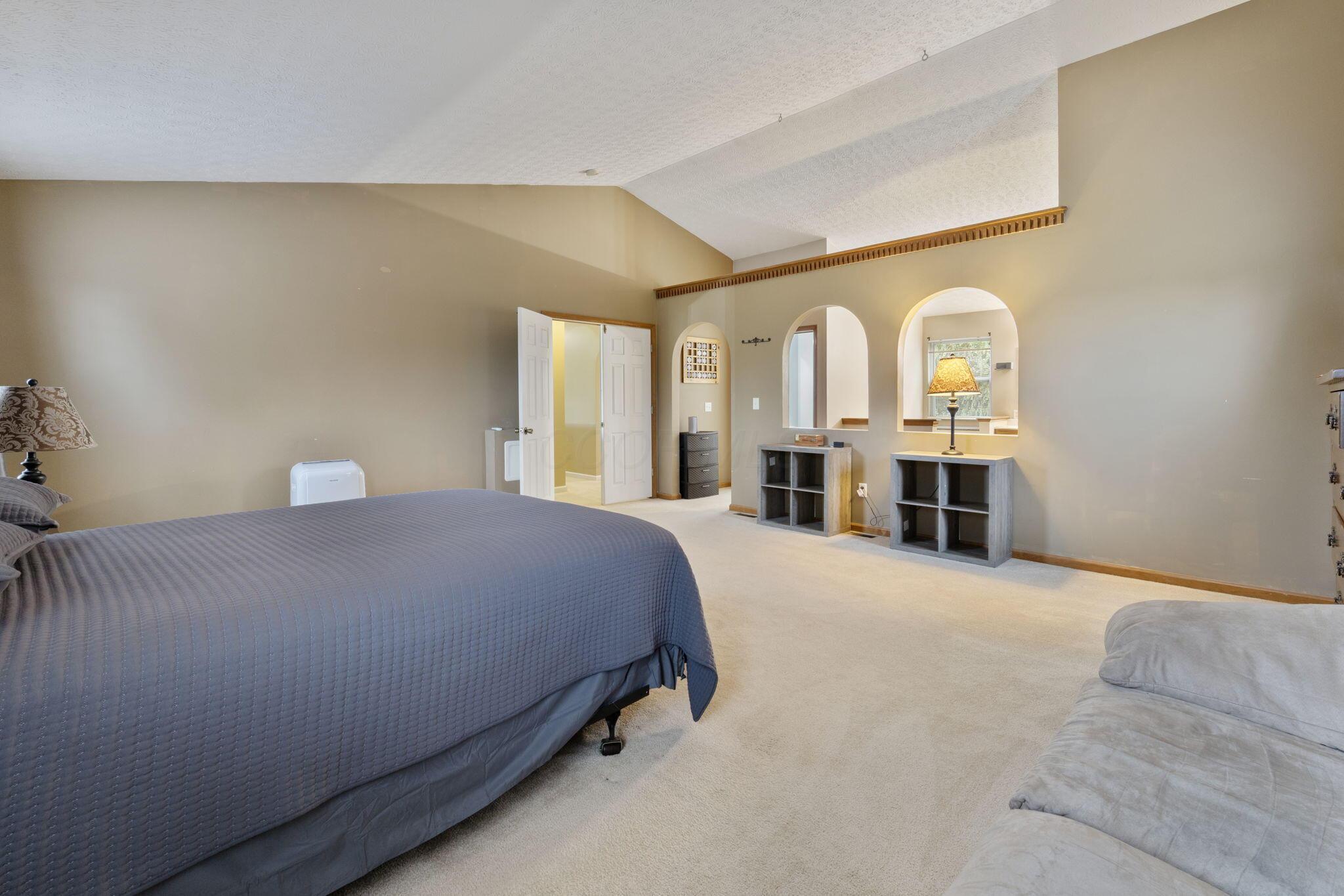 109 Saddle Tree Court Property Photo 29