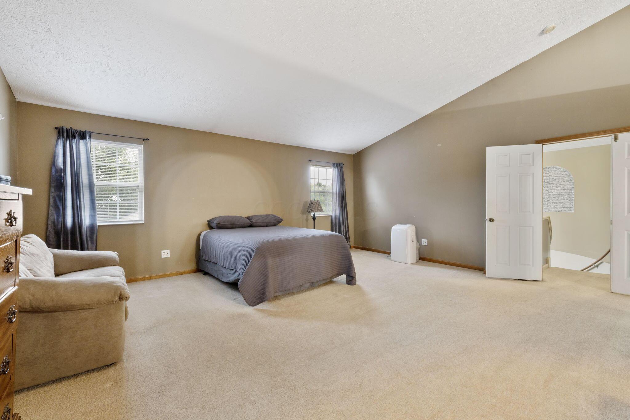 109 Saddle Tree Court Property Photo 30