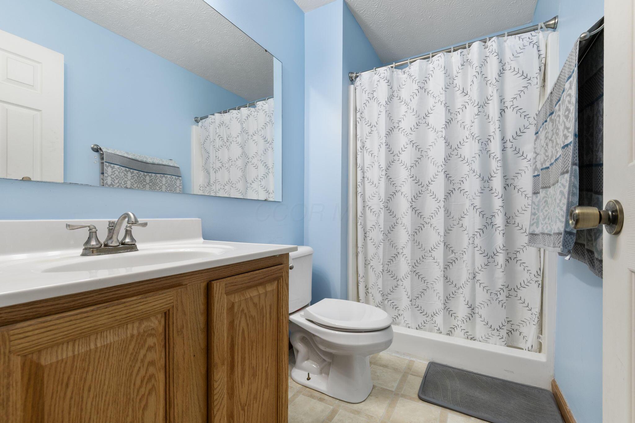 109 Saddle Tree Court Property Photo 31