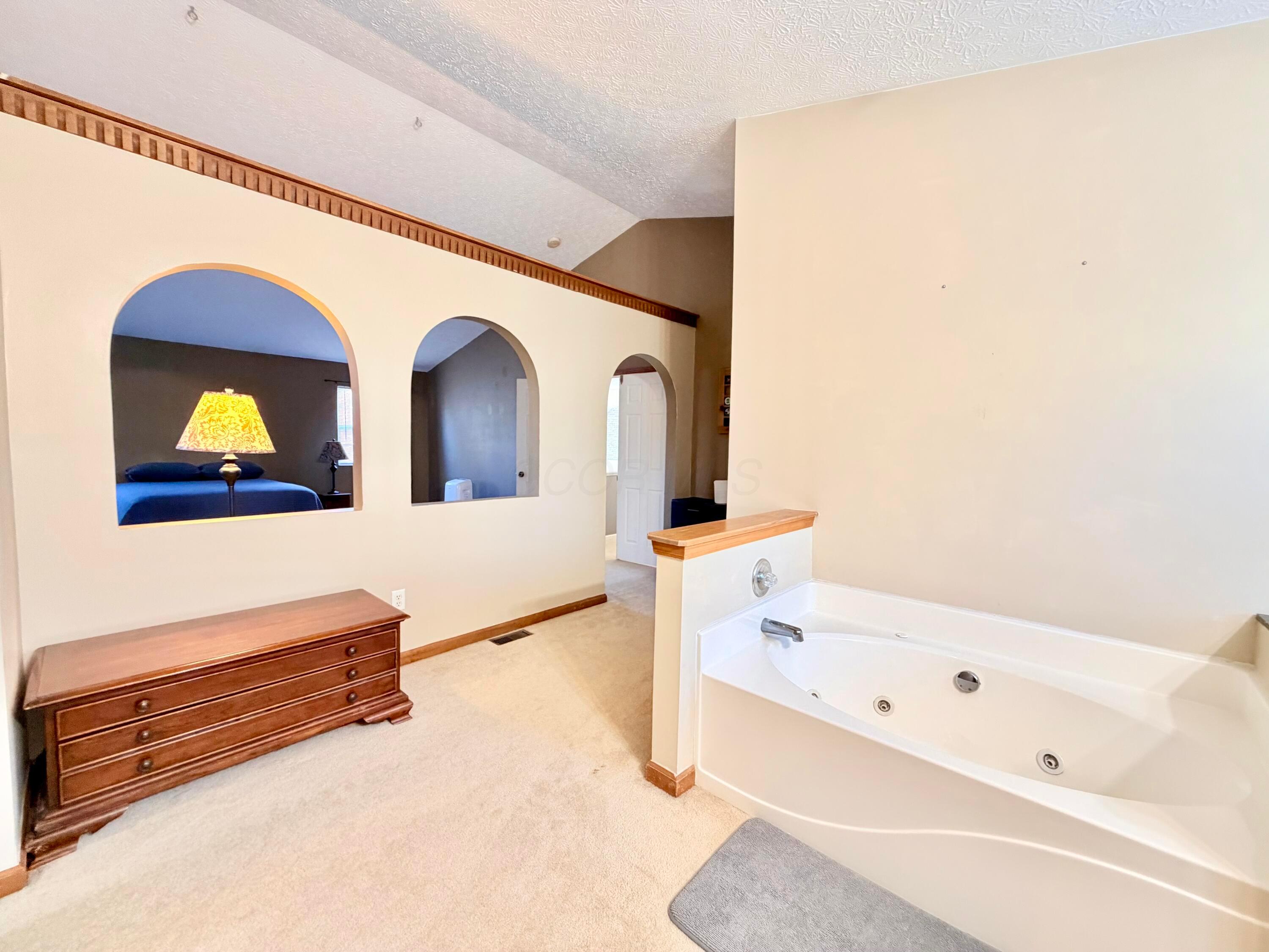 109 Saddle Tree Court Property Photo 32