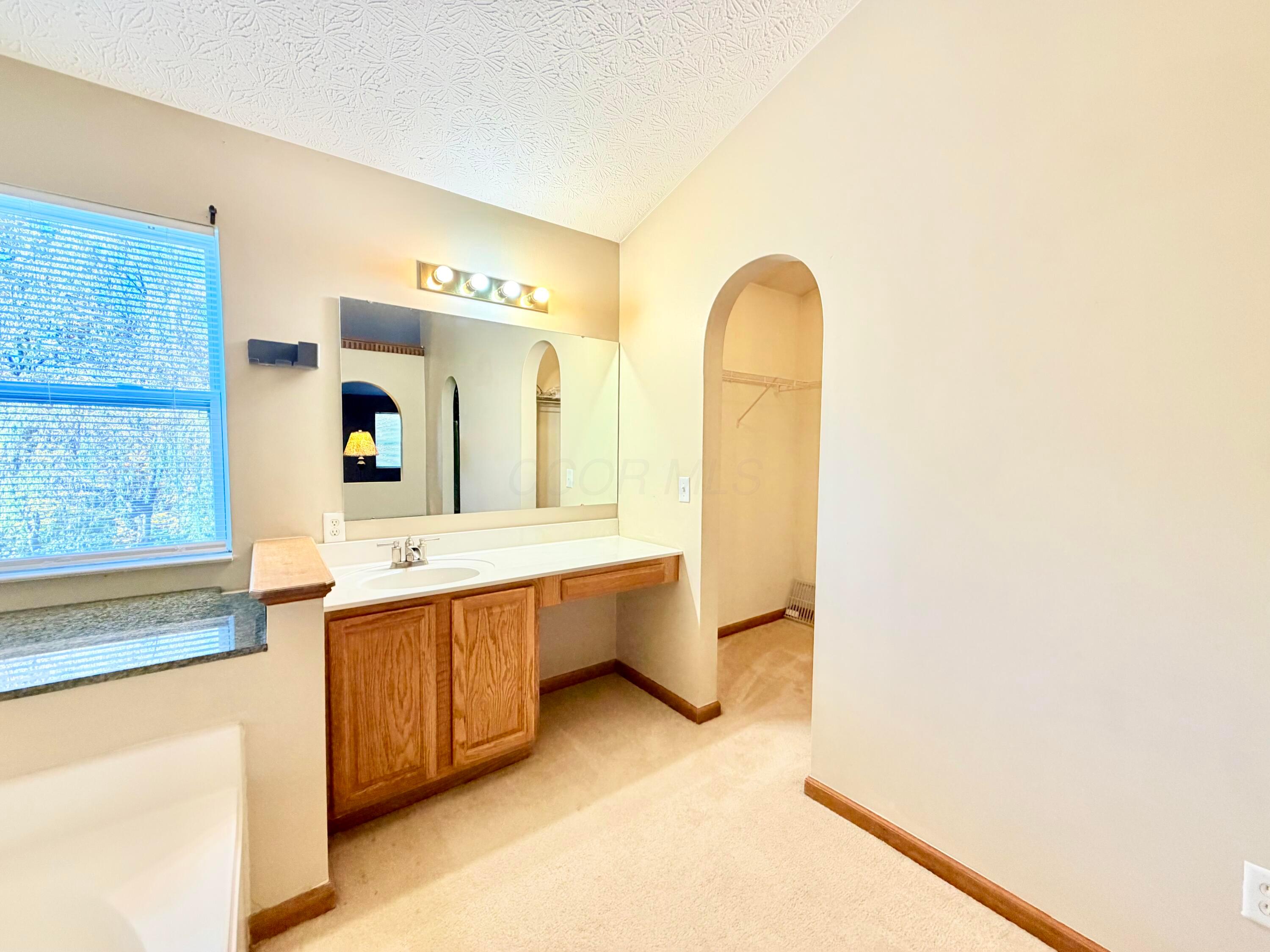 109 Saddle Tree Court Property Photo 33