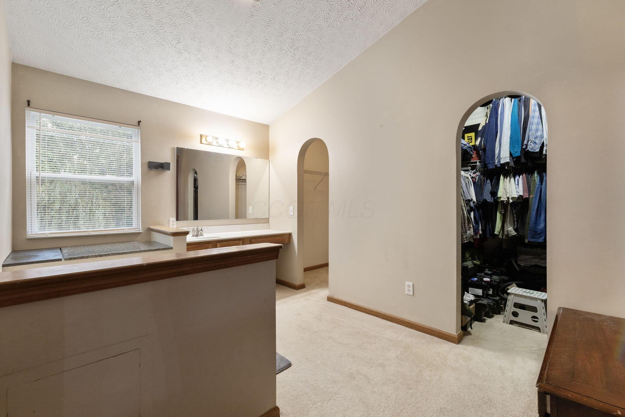 109 Saddle Tree Court Property Photo 34