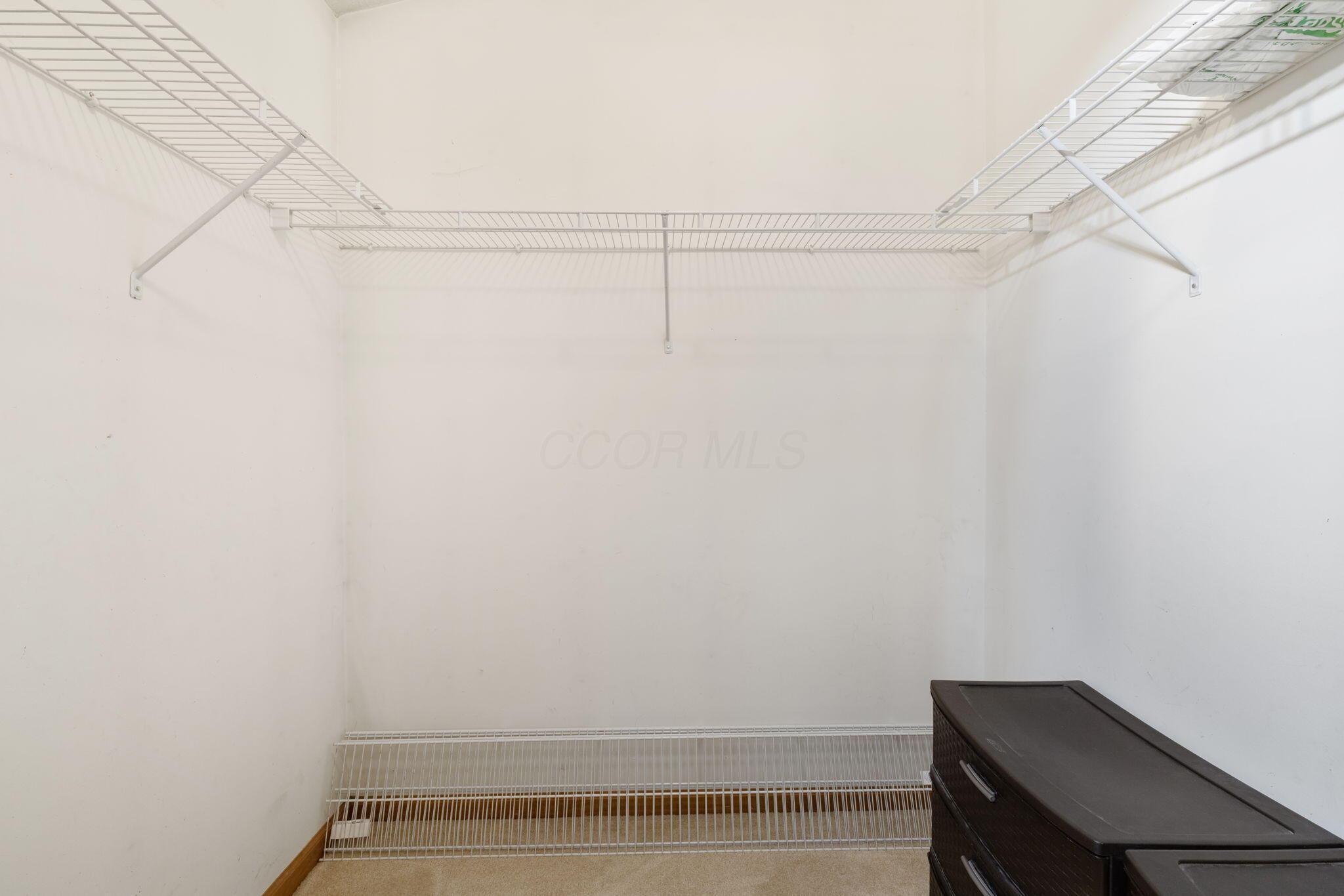 109 Saddle Tree Court Property Photo 35