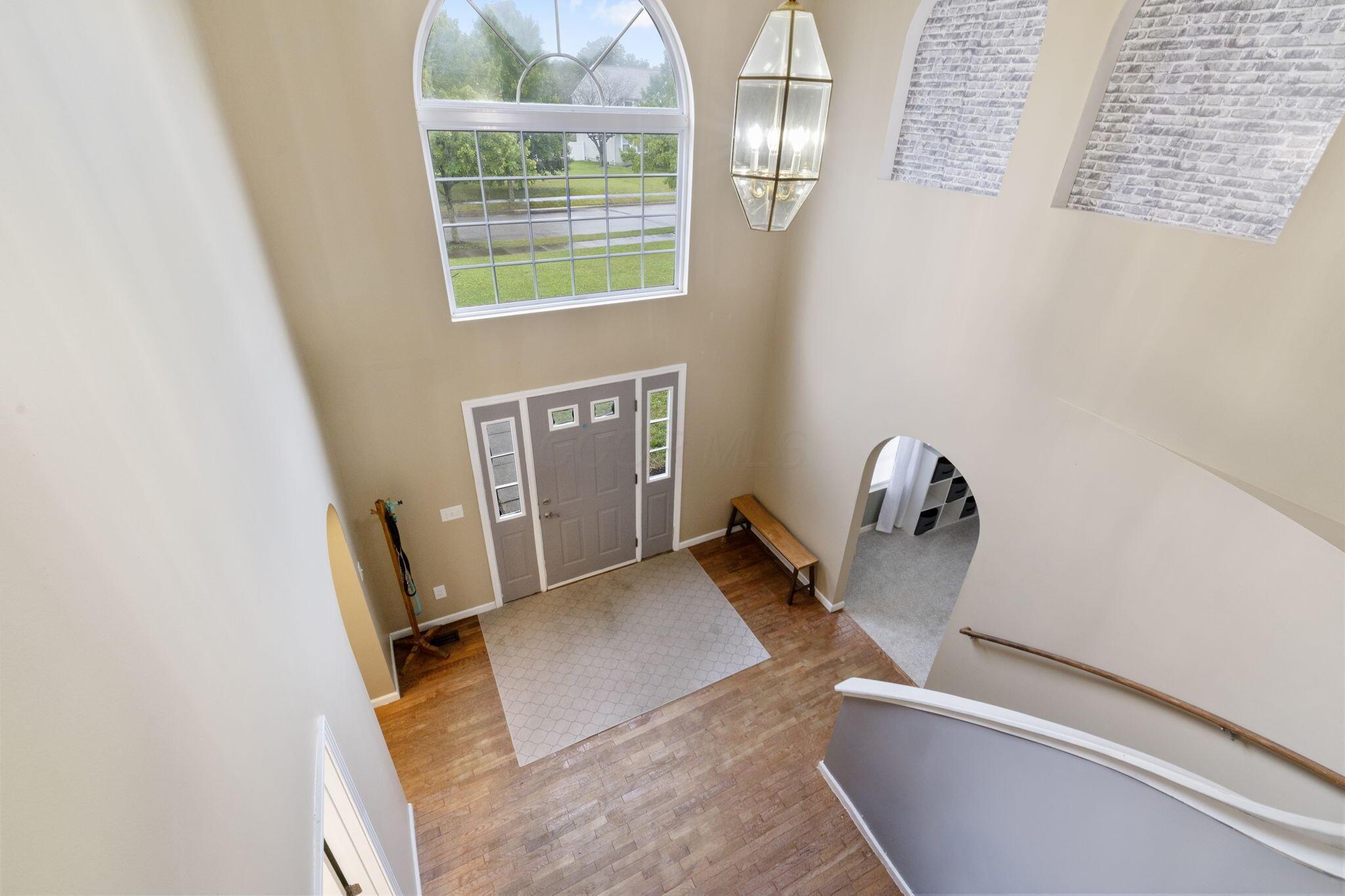 109 Saddle Tree Court Property Photo 36