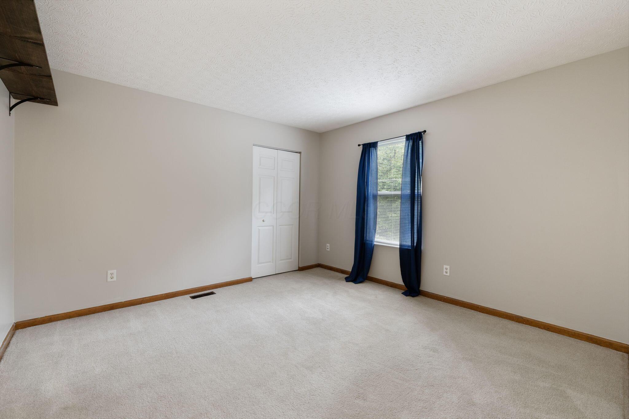 109 Saddle Tree Court Property Photo 37
