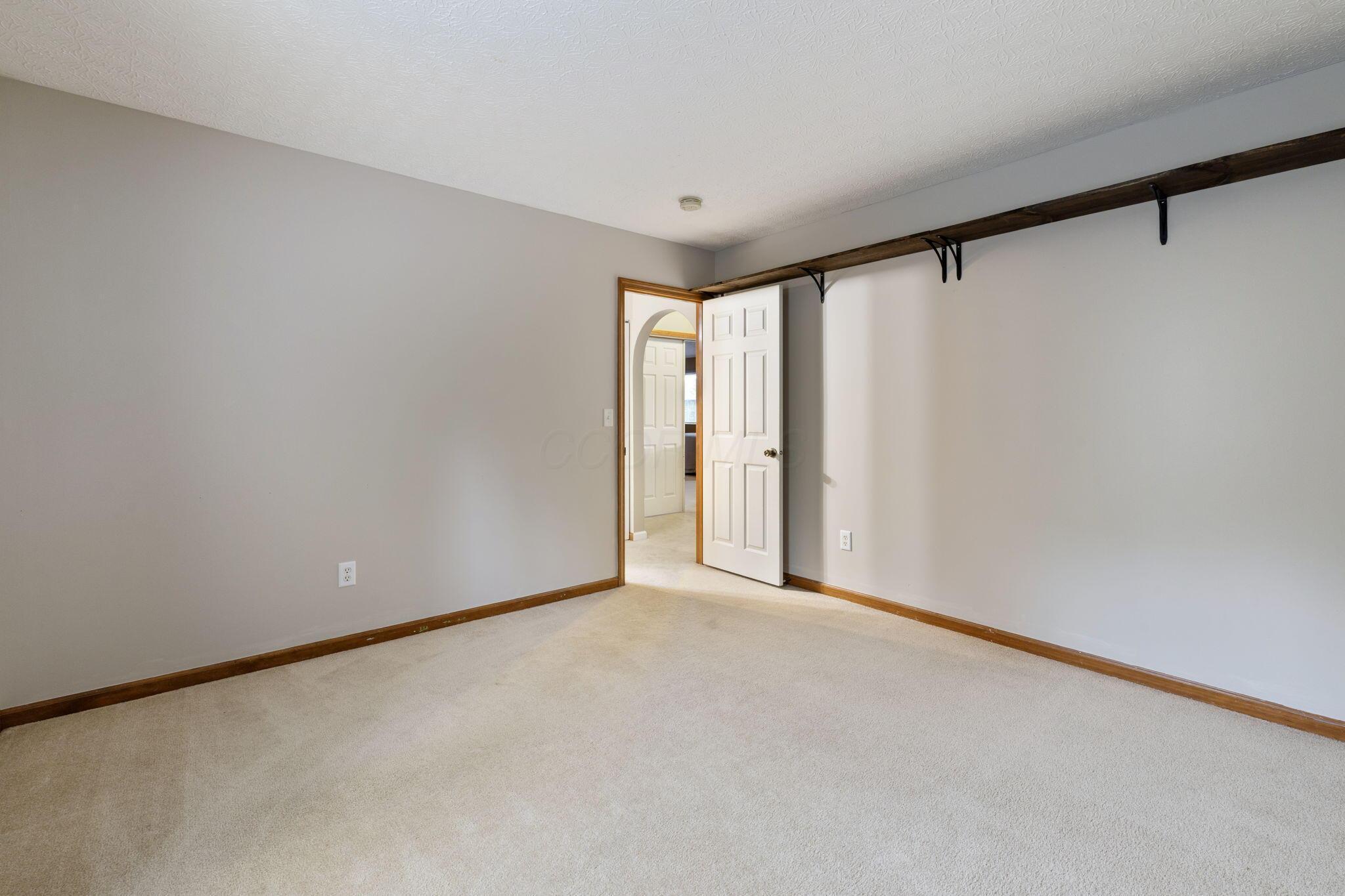 109 Saddle Tree Court Property Photo 38