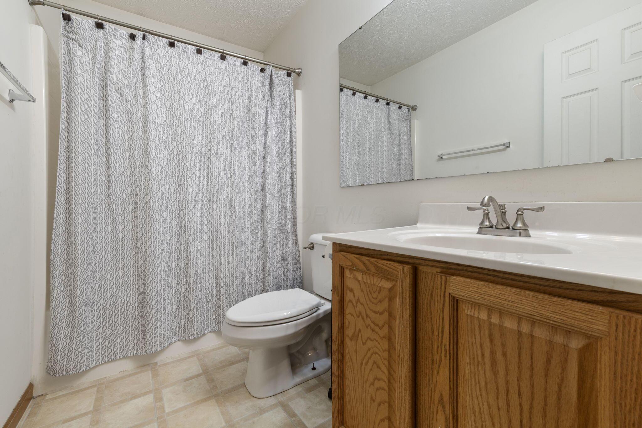 109 Saddle Tree Court Property Photo 39