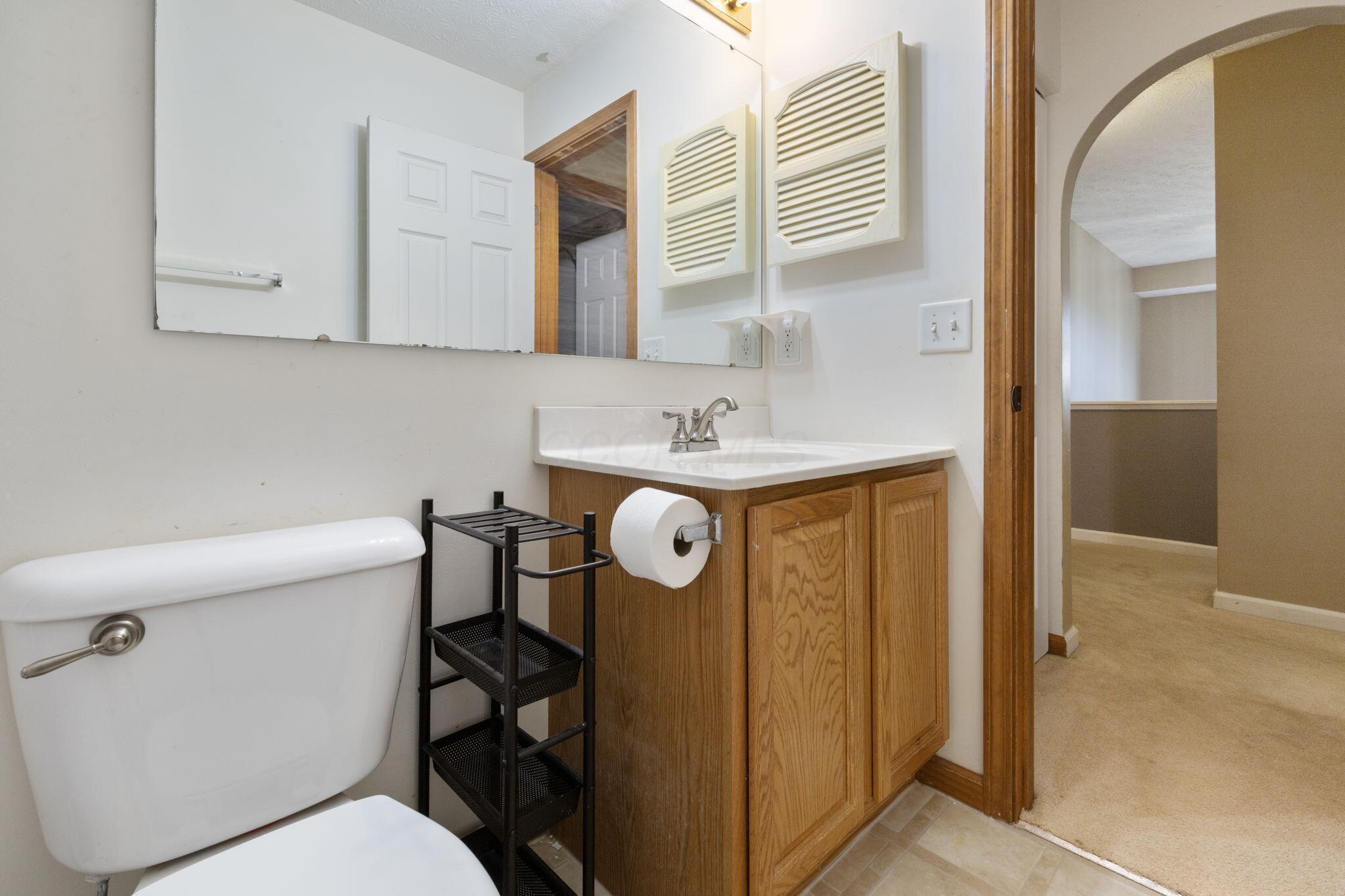 109 Saddle Tree Court Property Photo 40