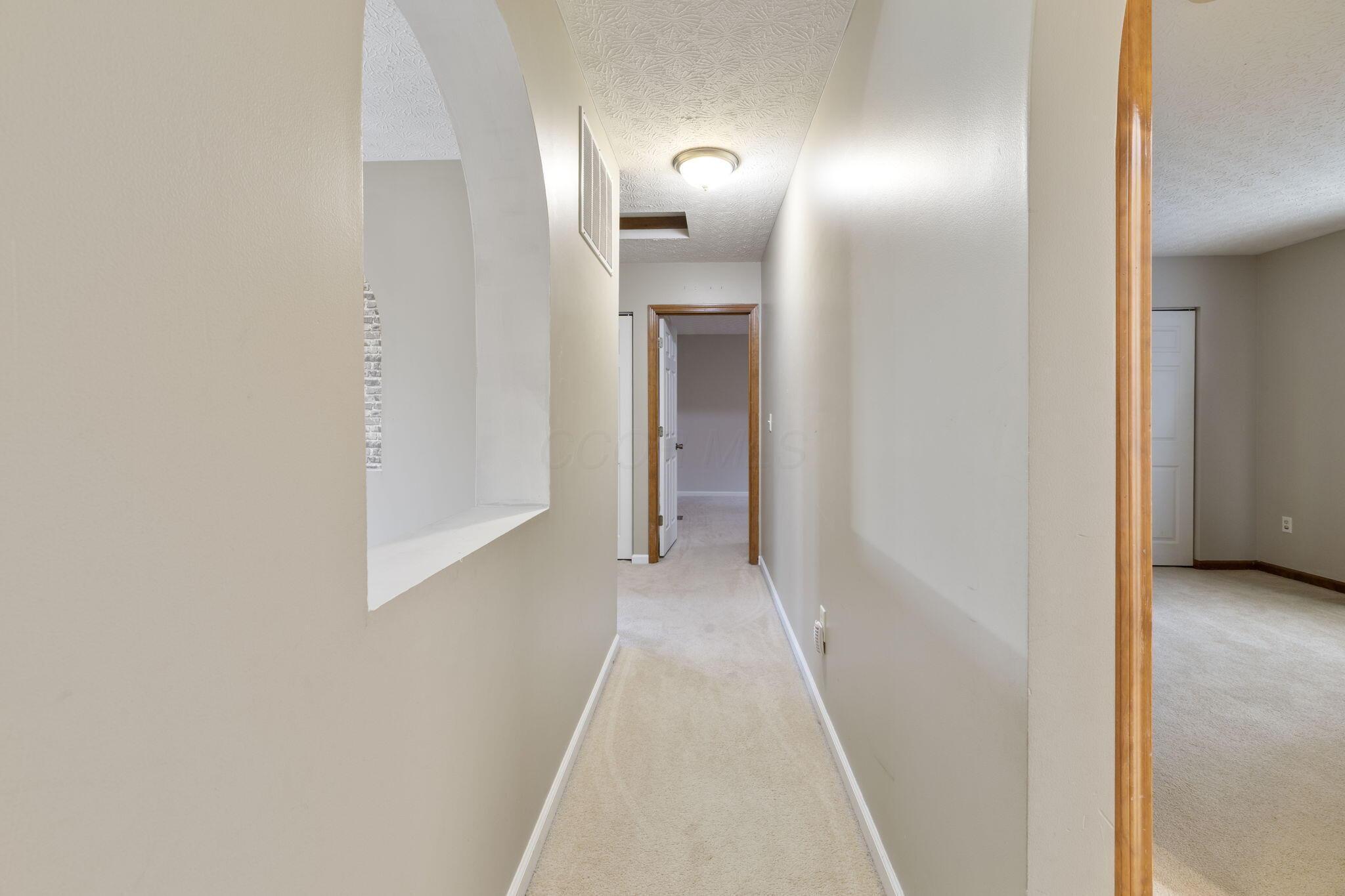109 Saddle Tree Court Property Photo 41