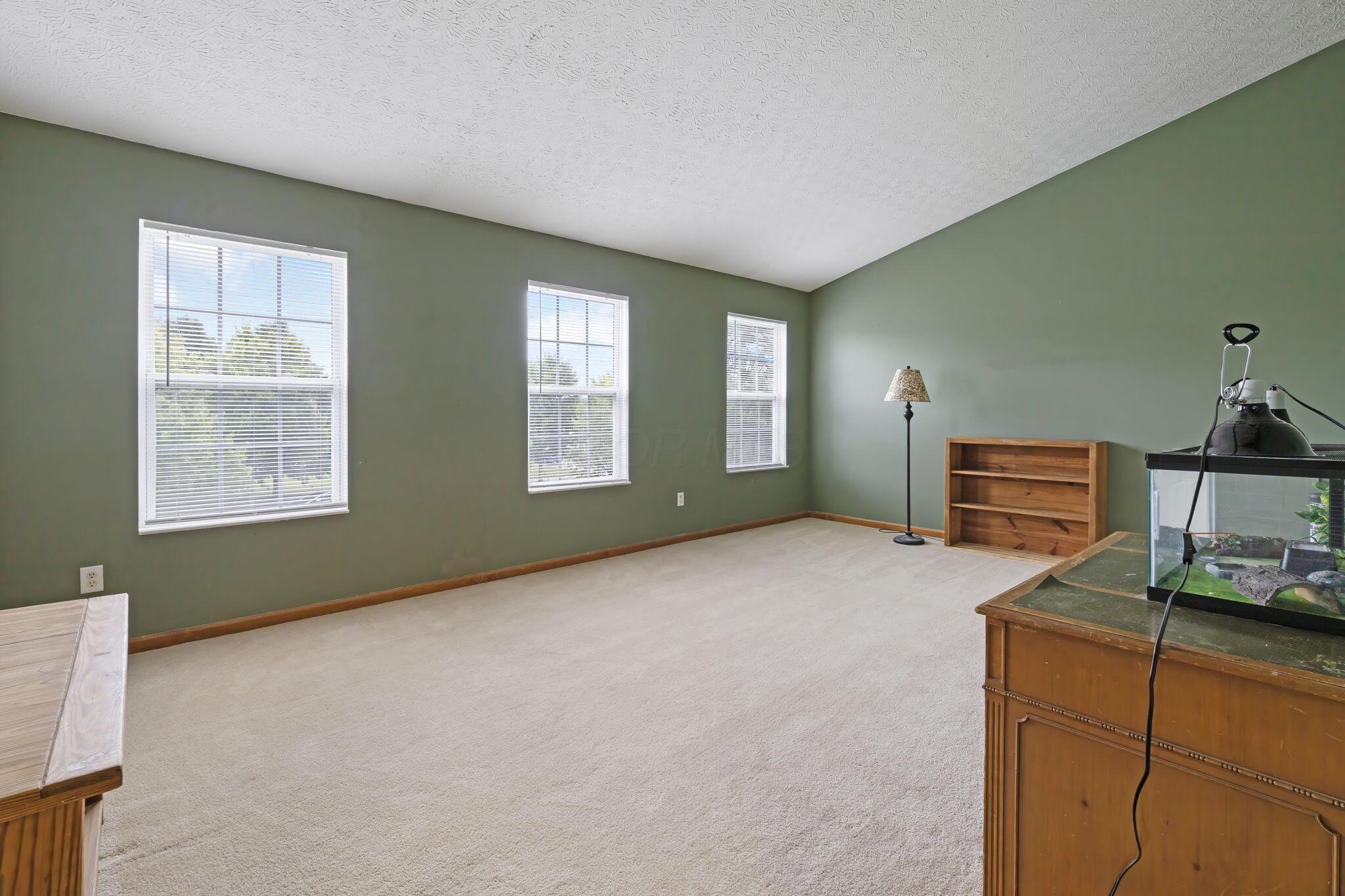 109 Saddle Tree Court Property Photo 42