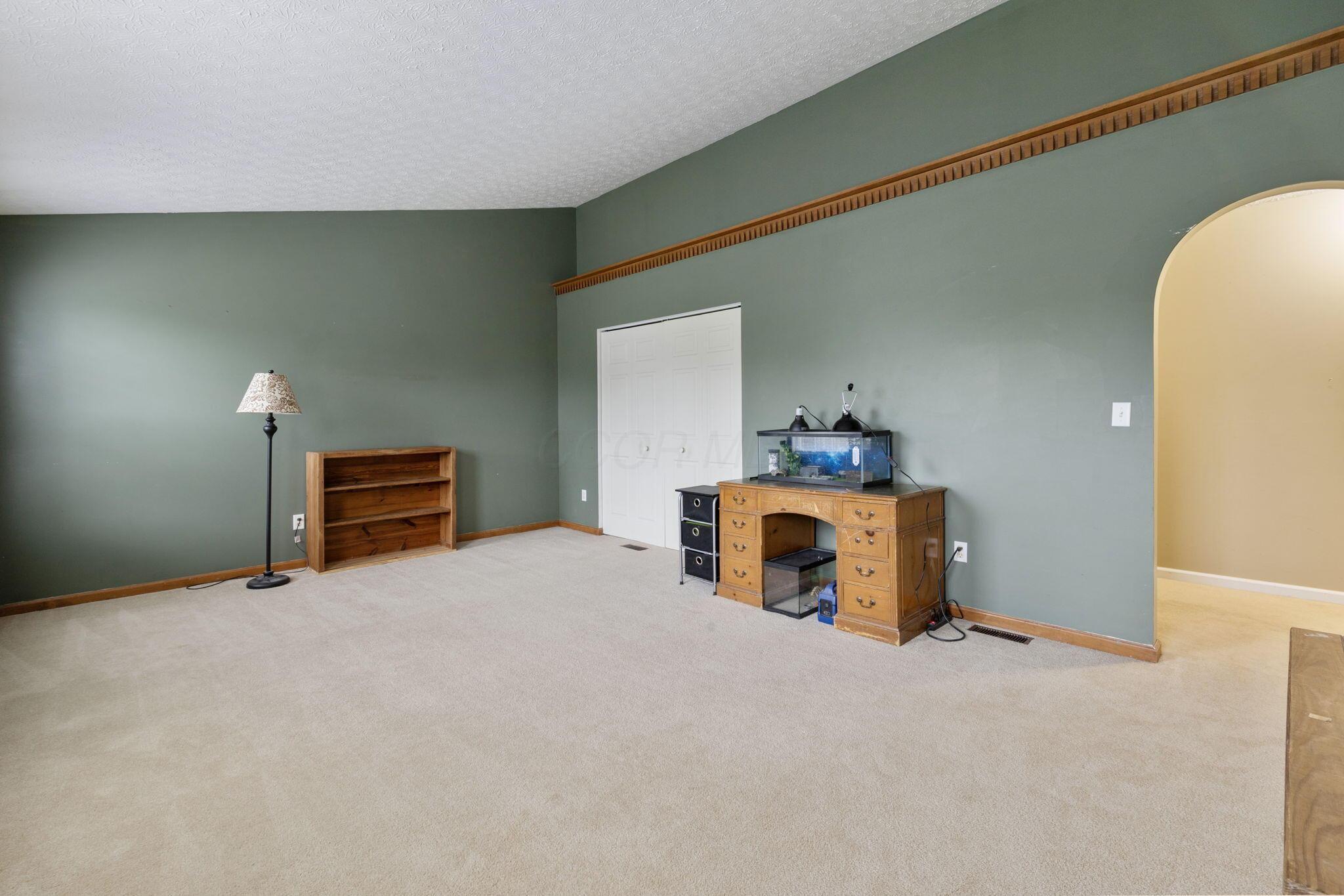 109 Saddle Tree Court Property Photo 43