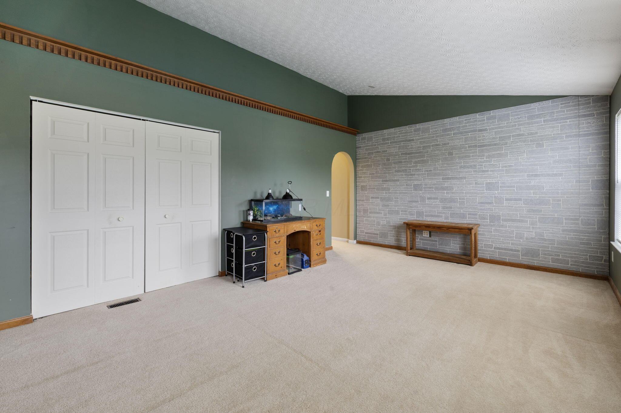 109 Saddle Tree Court Property Photo 44