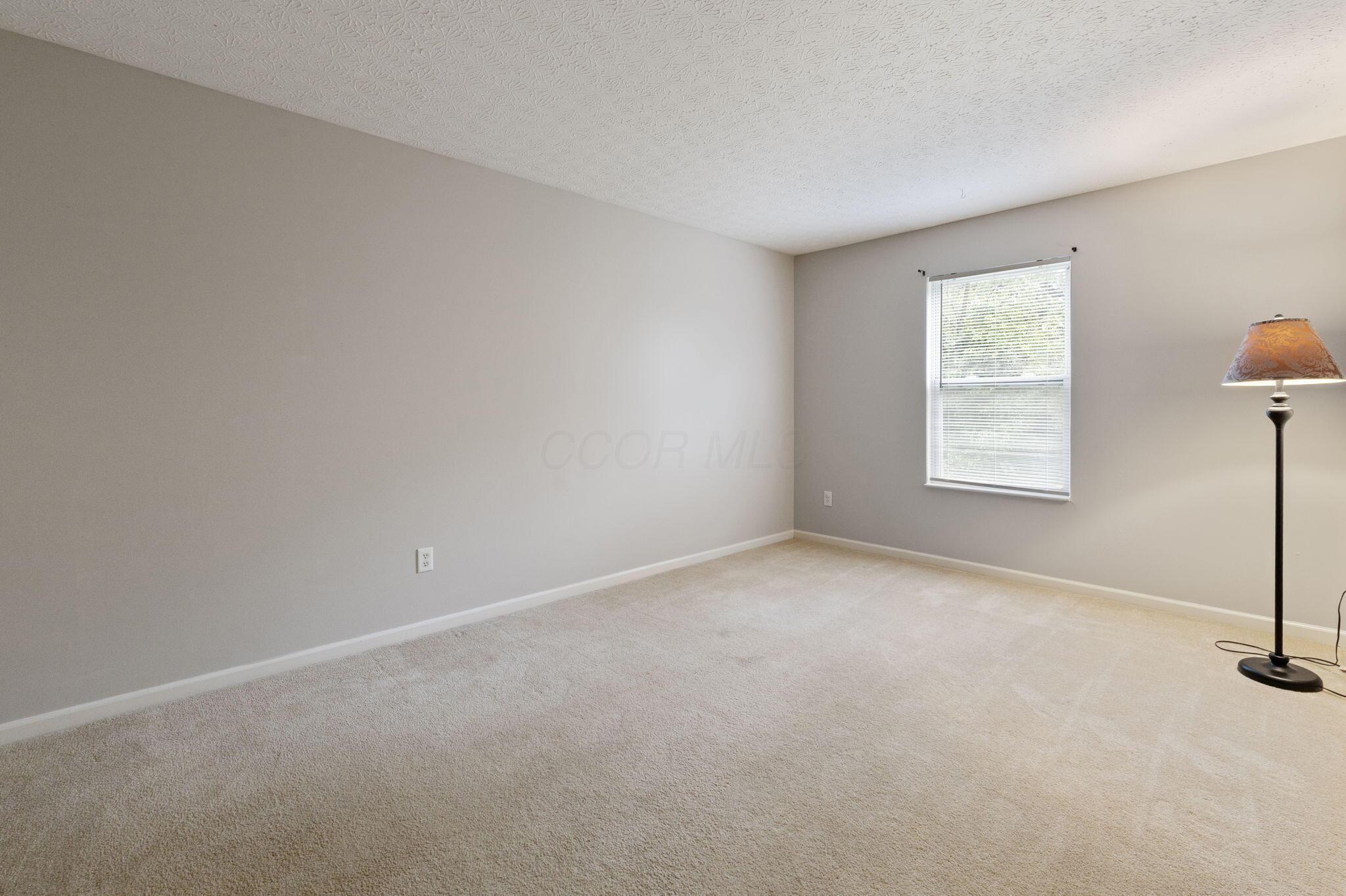 109 Saddle Tree Court Property Photo 45