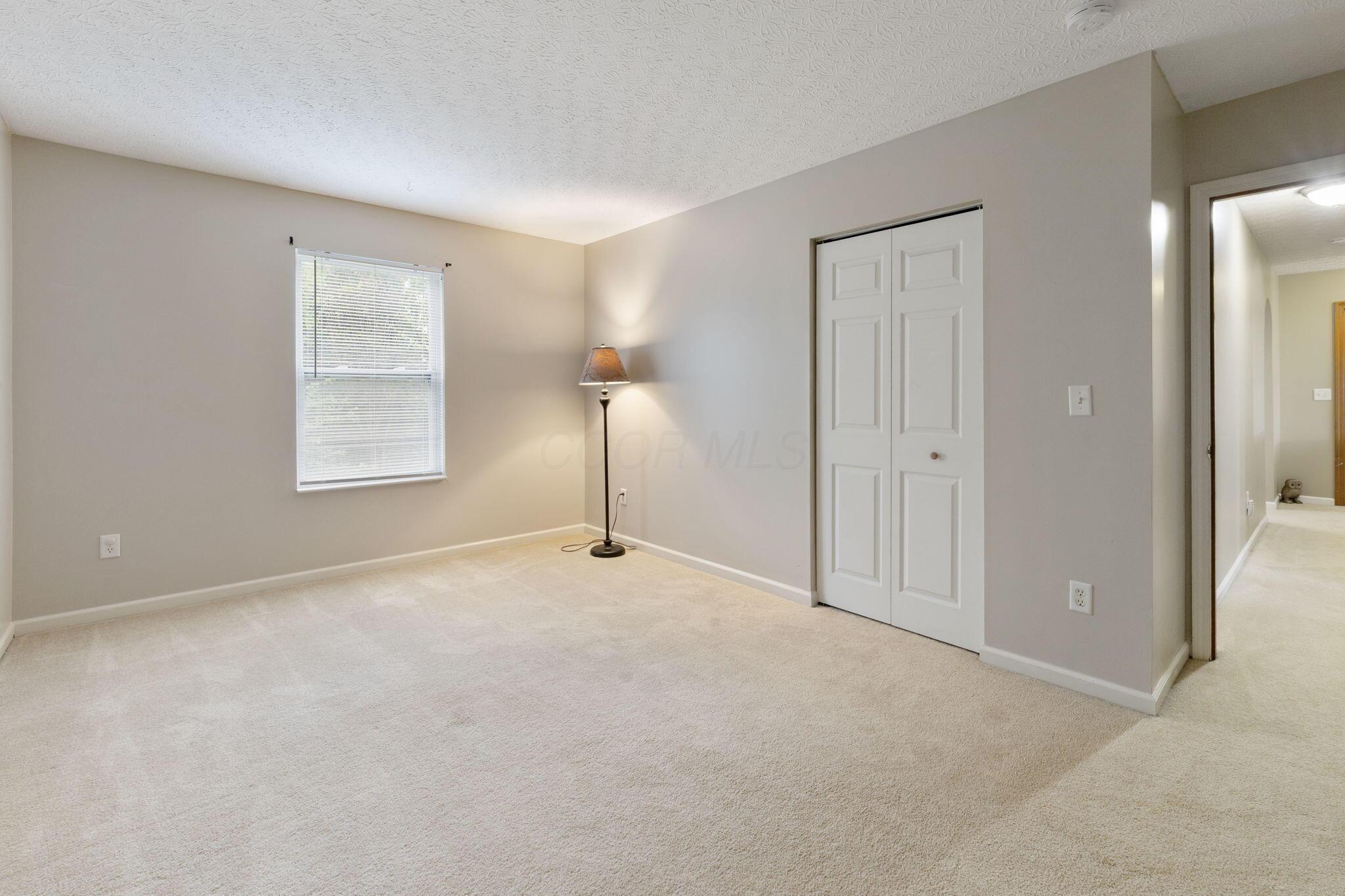 109 Saddle Tree Court Property Photo 46