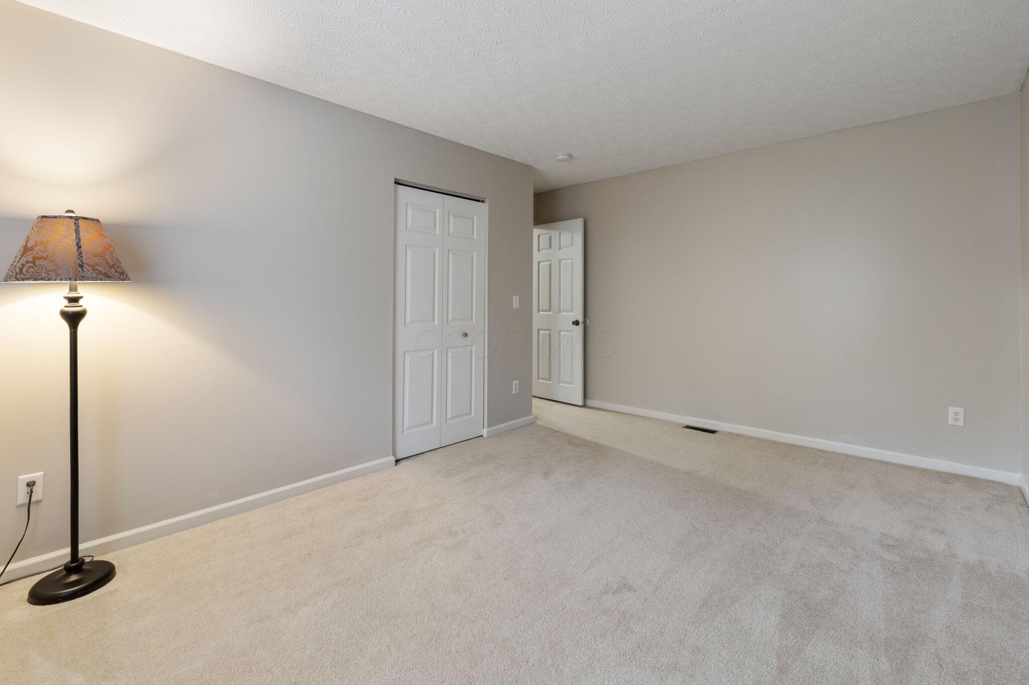 109 Saddle Tree Court Property Photo 47