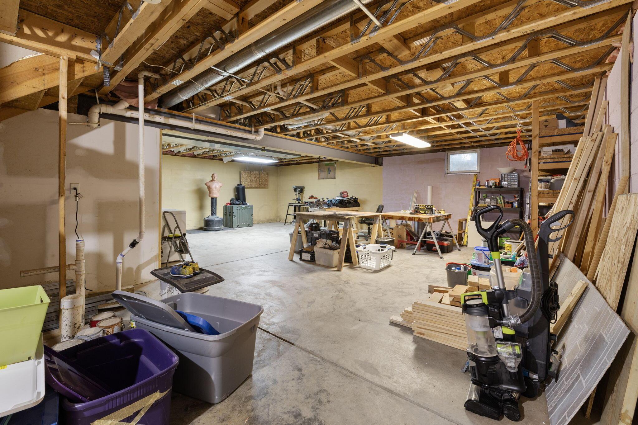 109 Saddle Tree Court Property Photo 48