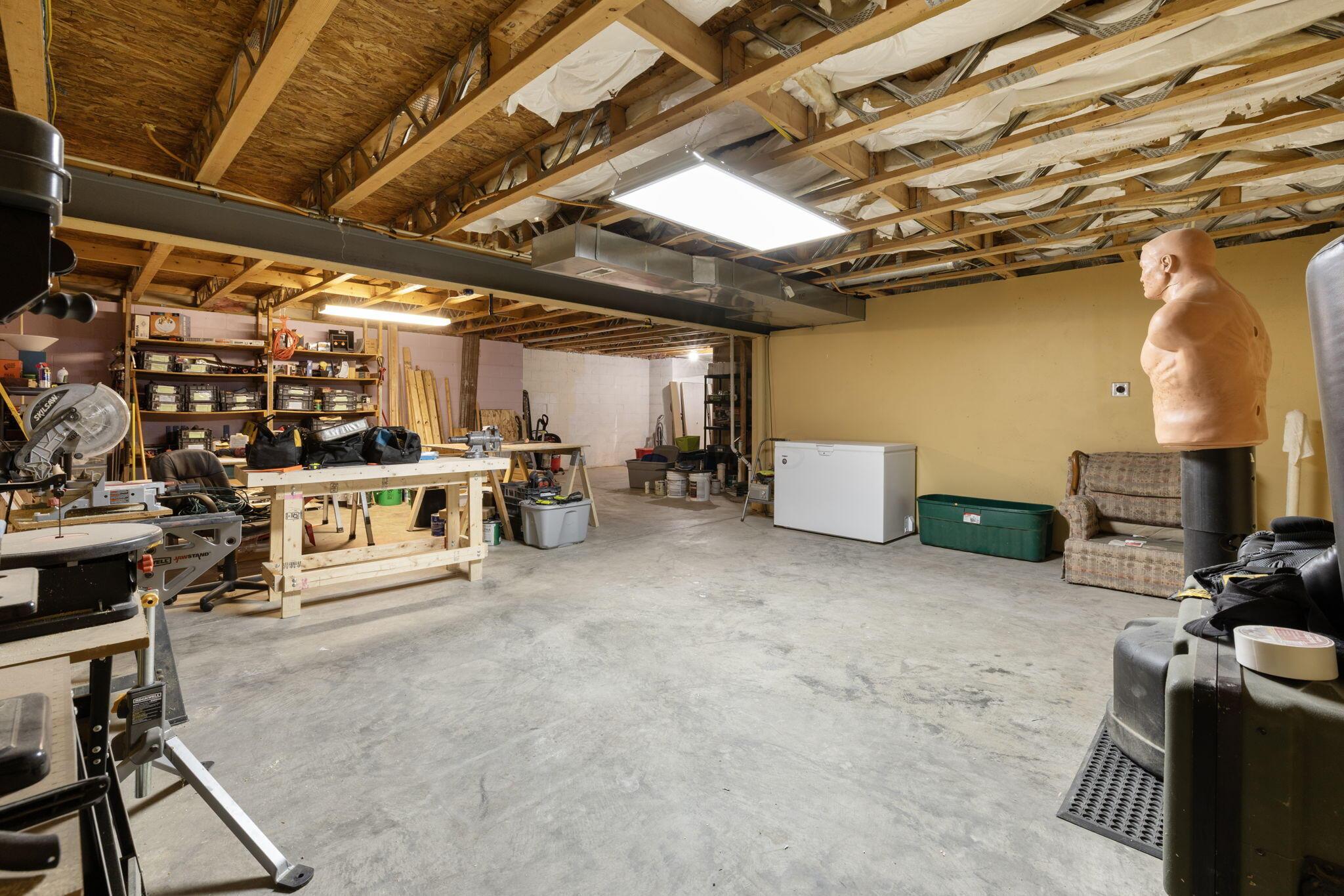 109 Saddle Tree Court Property Photo 49
