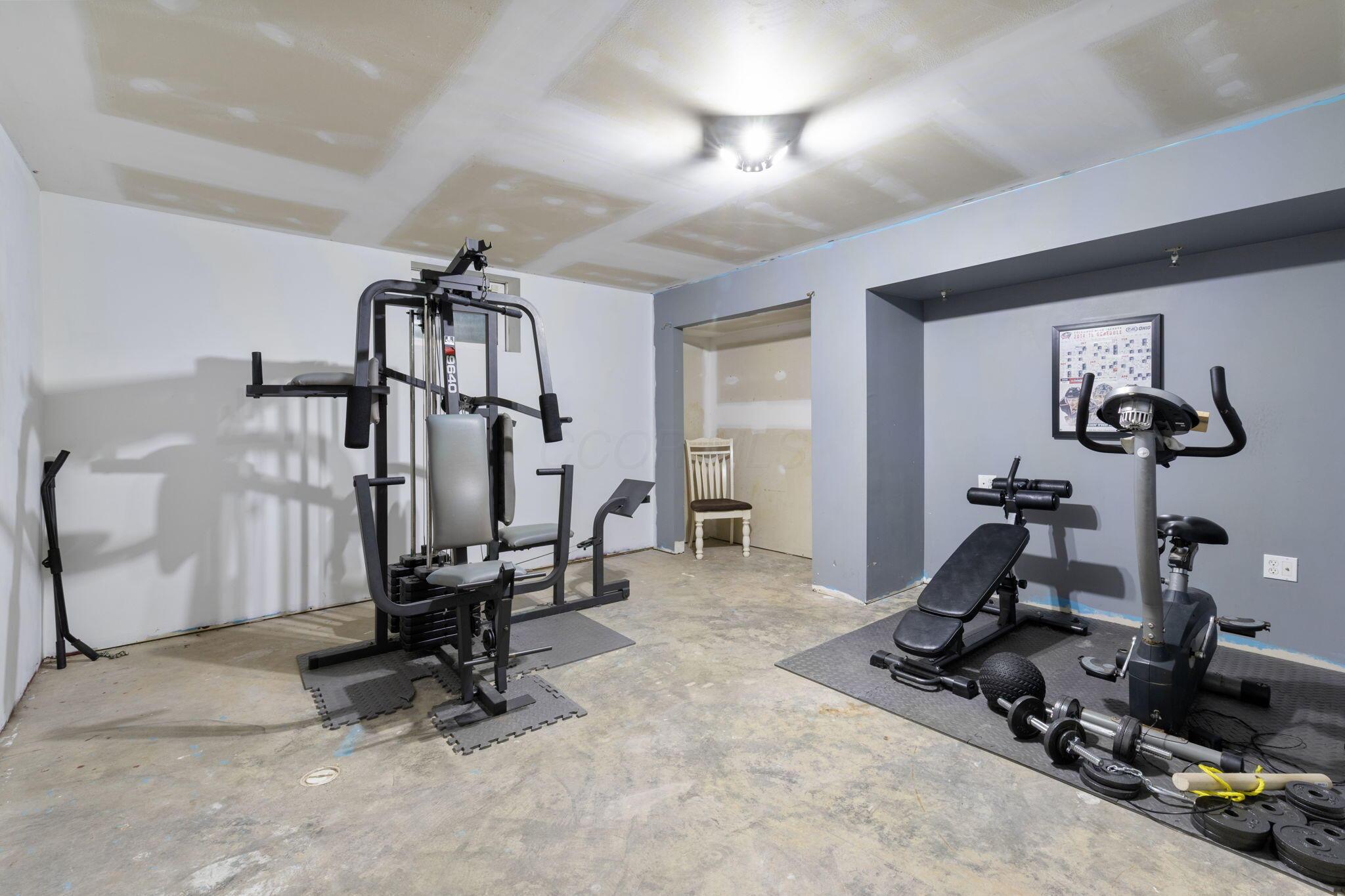 109 Saddle Tree Court Property Photo 50