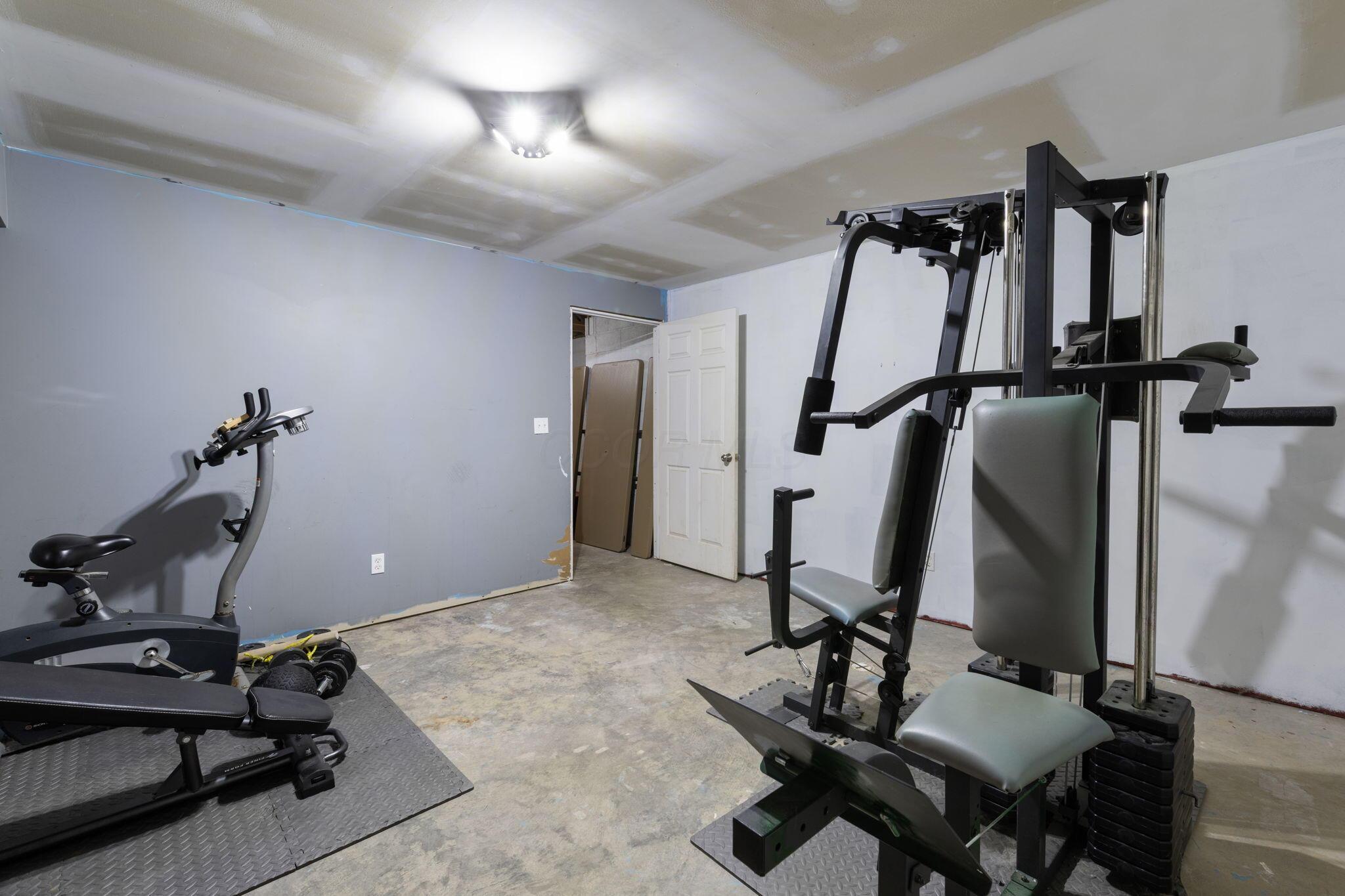 109 Saddle Tree Court Property Photo 51