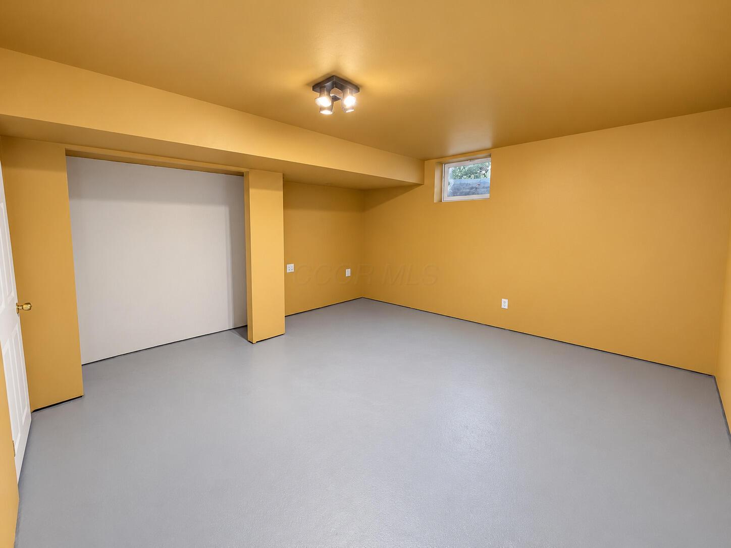 109 Saddle Tree Court Property Photo 52
