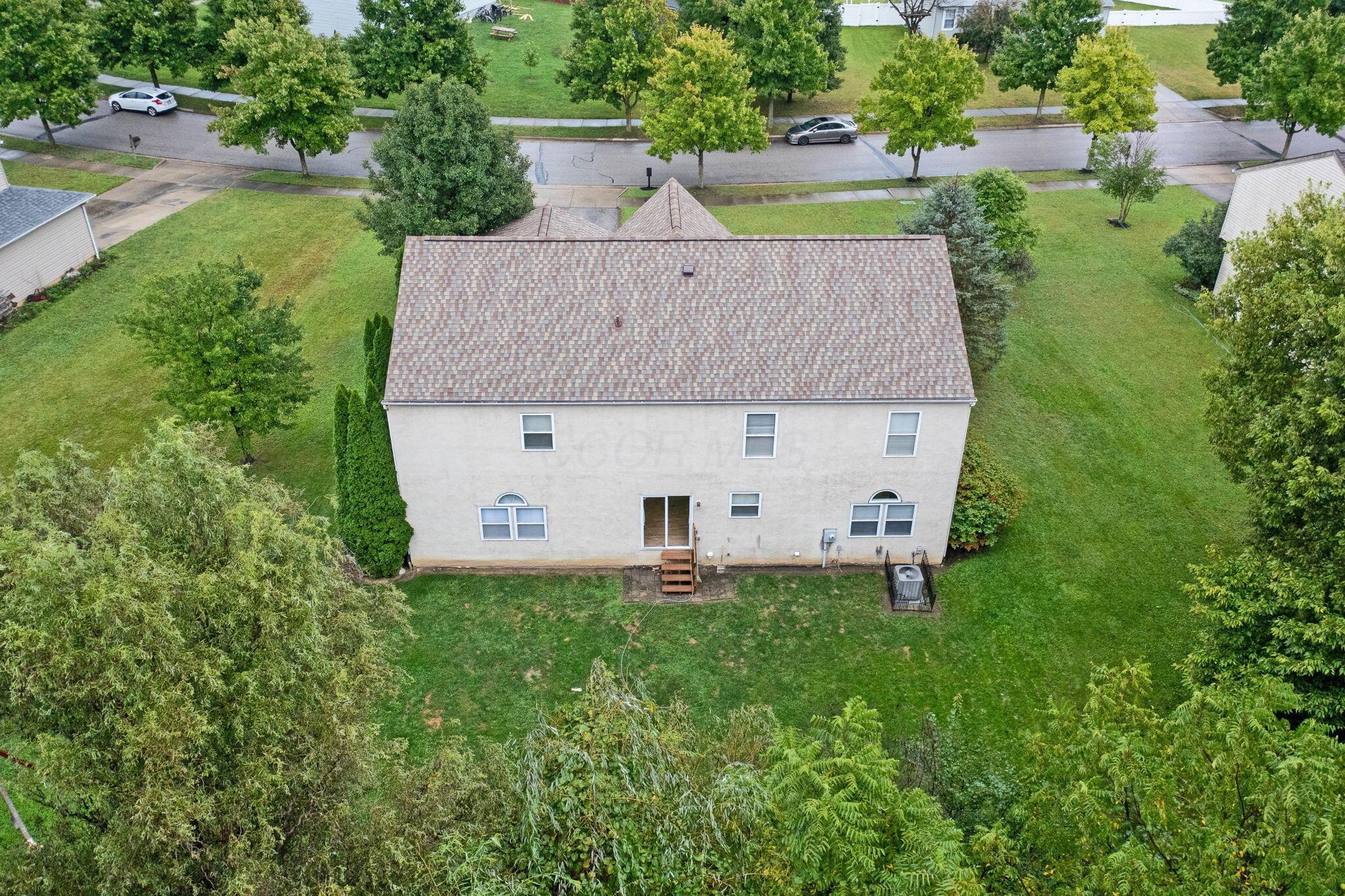 109 Saddle Tree Court Property Photo 59