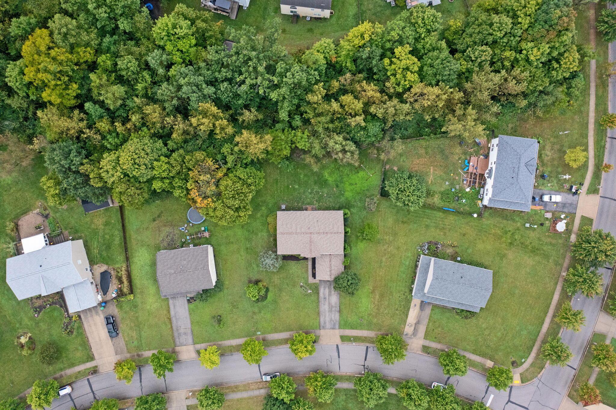 109 Saddle Tree Court Property Photo 63