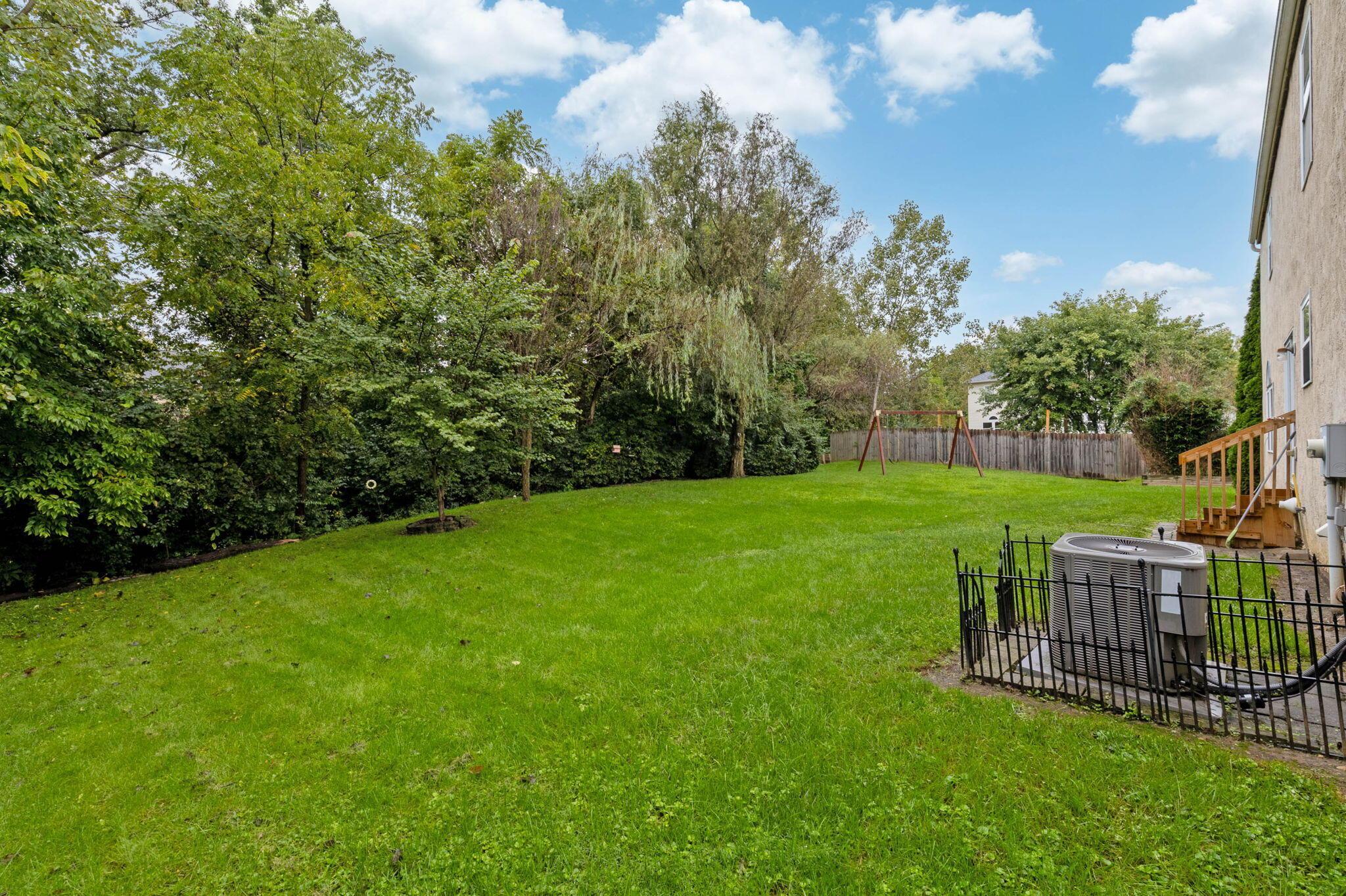 109 Saddle Tree Court Property Photo 65