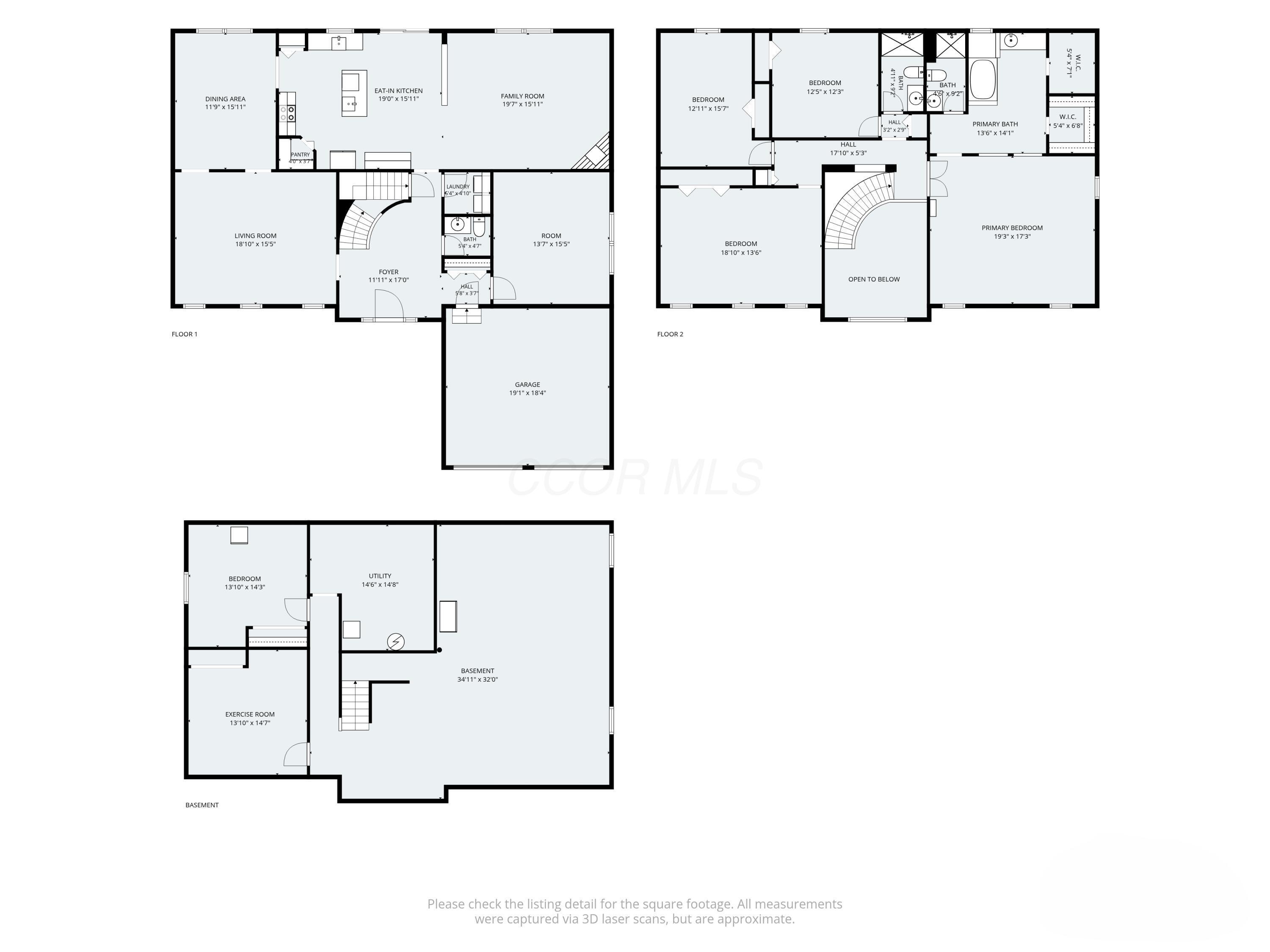109 Saddle Tree Court Property Photo 66