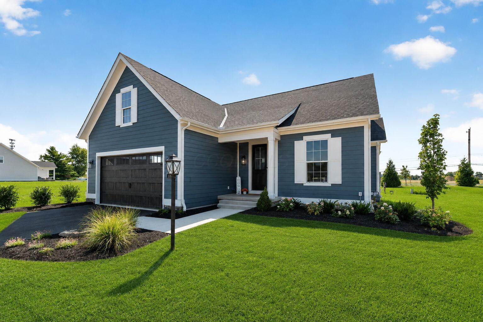 3388 Sandbar Drive Property Photo 1
