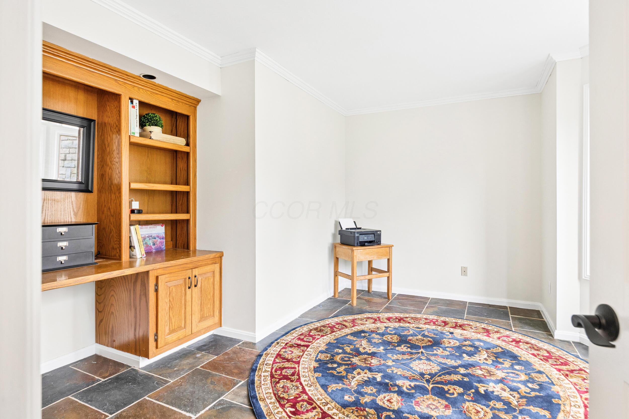 700 Notchbrook Drive Property Photo 11