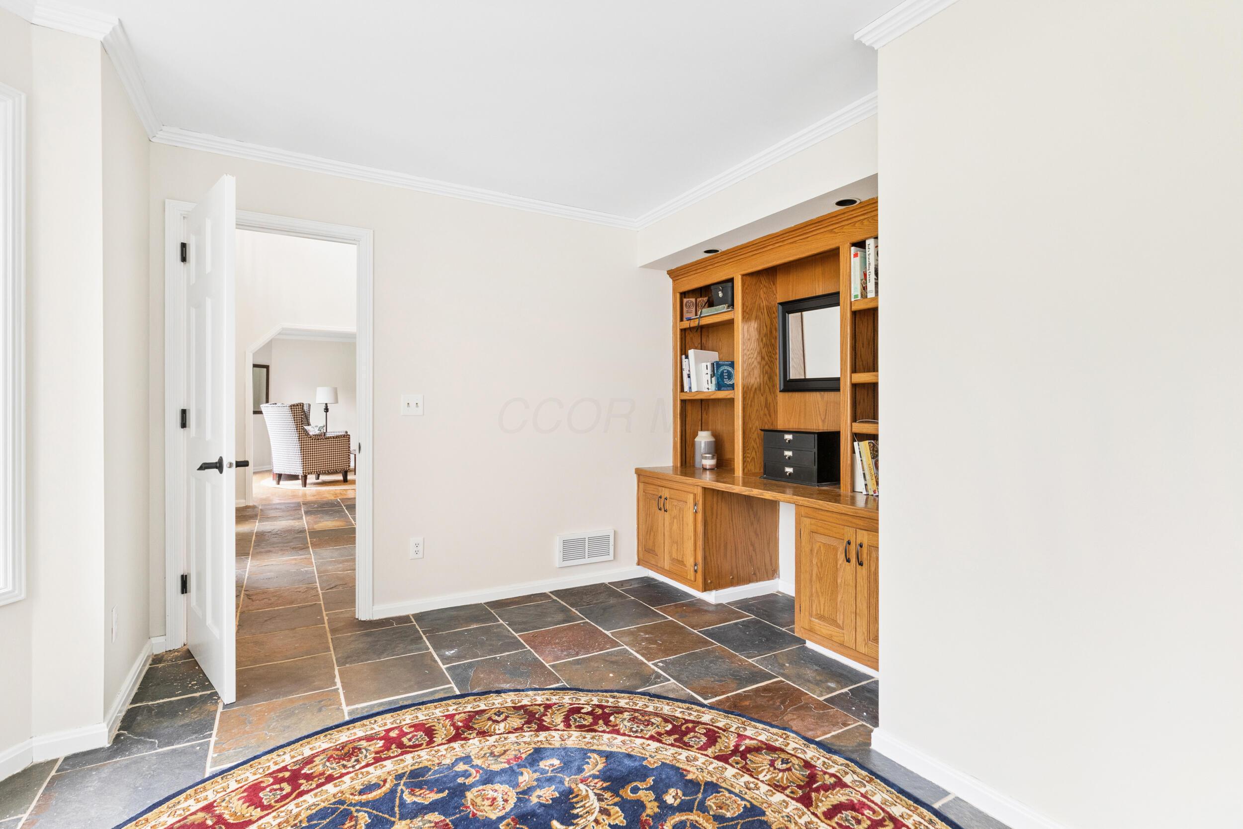 700 Notchbrook Drive Property Photo 12
